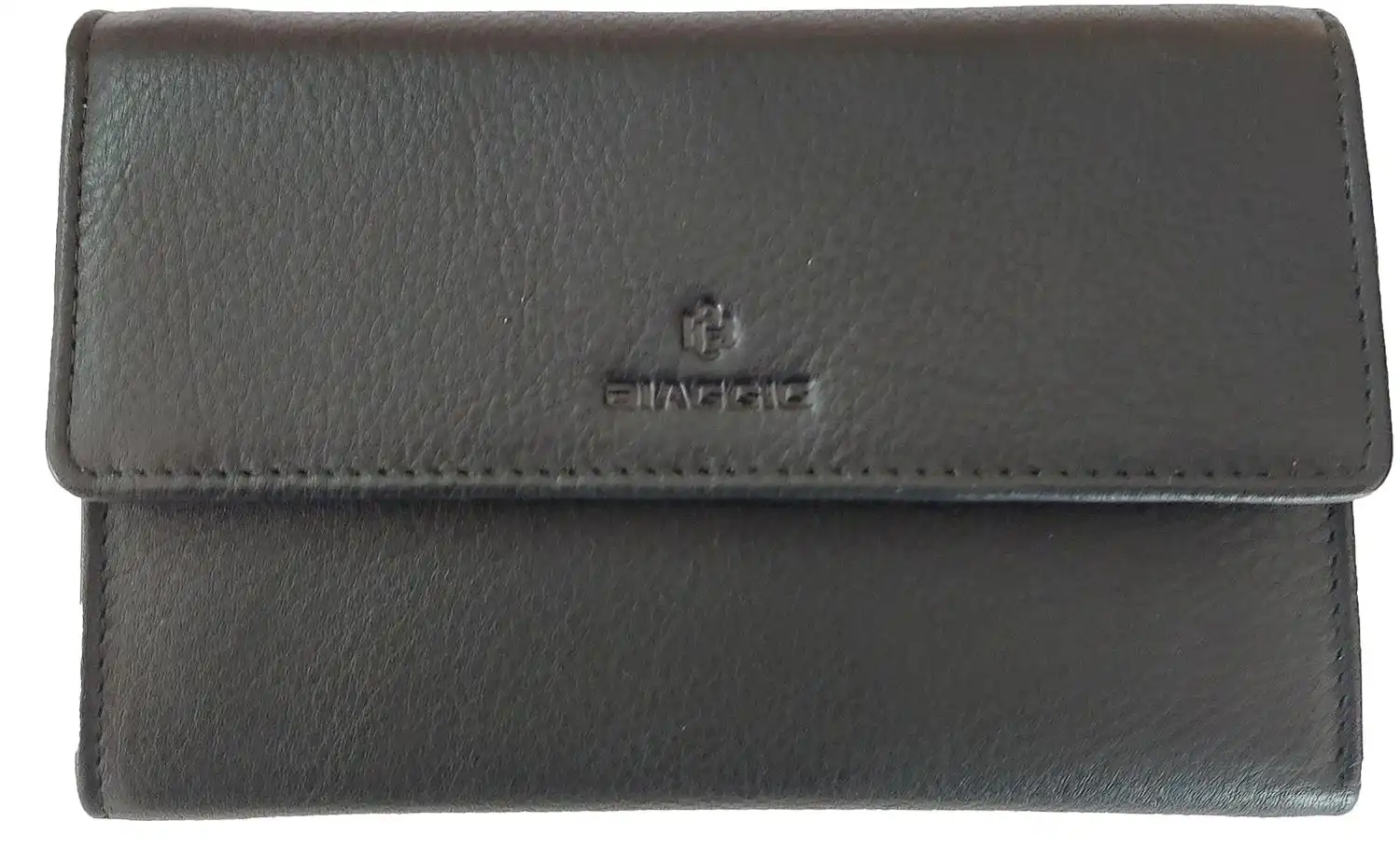 Πορτοφόλι Γυναικείο Biaggio Πορτοφόλι Γυναικείο Biaggio