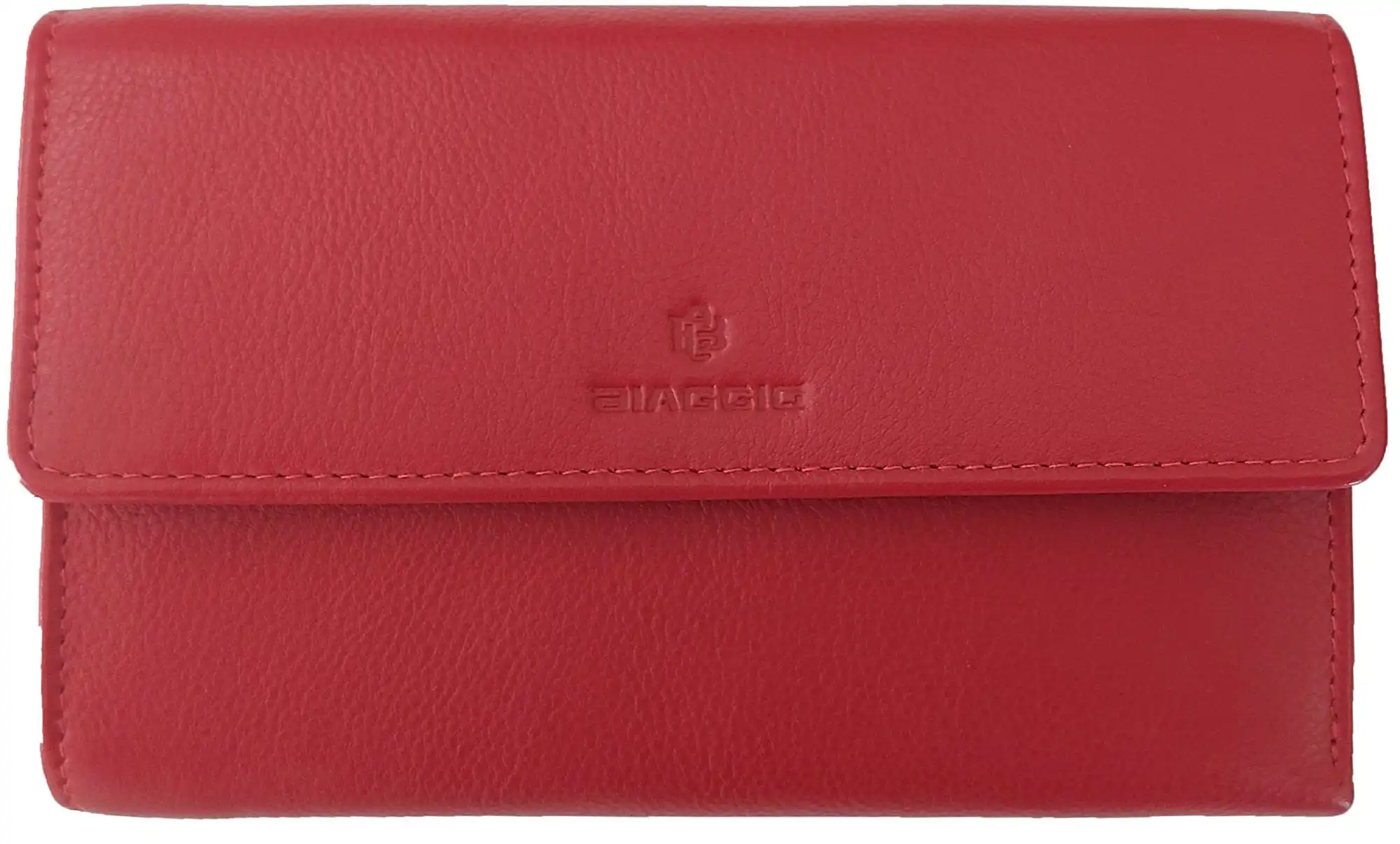 Πορτοφόλι Γυναικείο Biaggio Πορτοφόλι Γυναικείο Biaggio