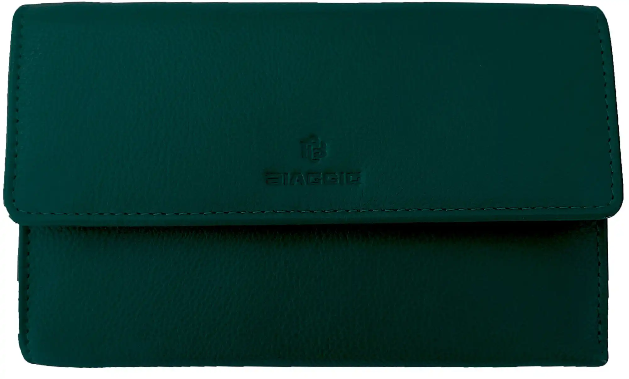 Πορτοφόλι Γυναικείο Biaggio Πορτοφόλι Γυναικείο Biaggio