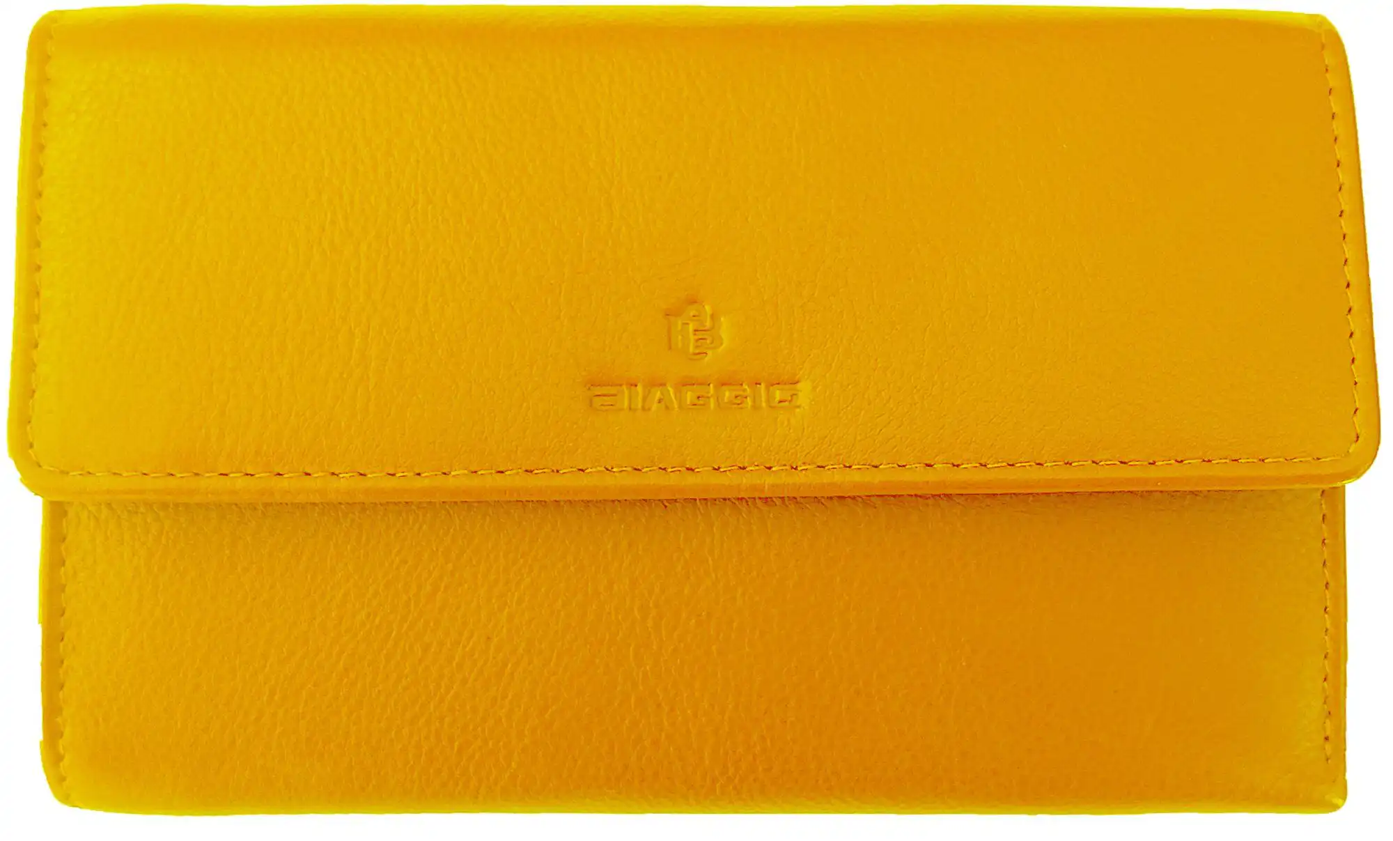 Πορτοφόλι Γυναικείο Biaggio Πορτοφόλι Γυναικείο Biaggio