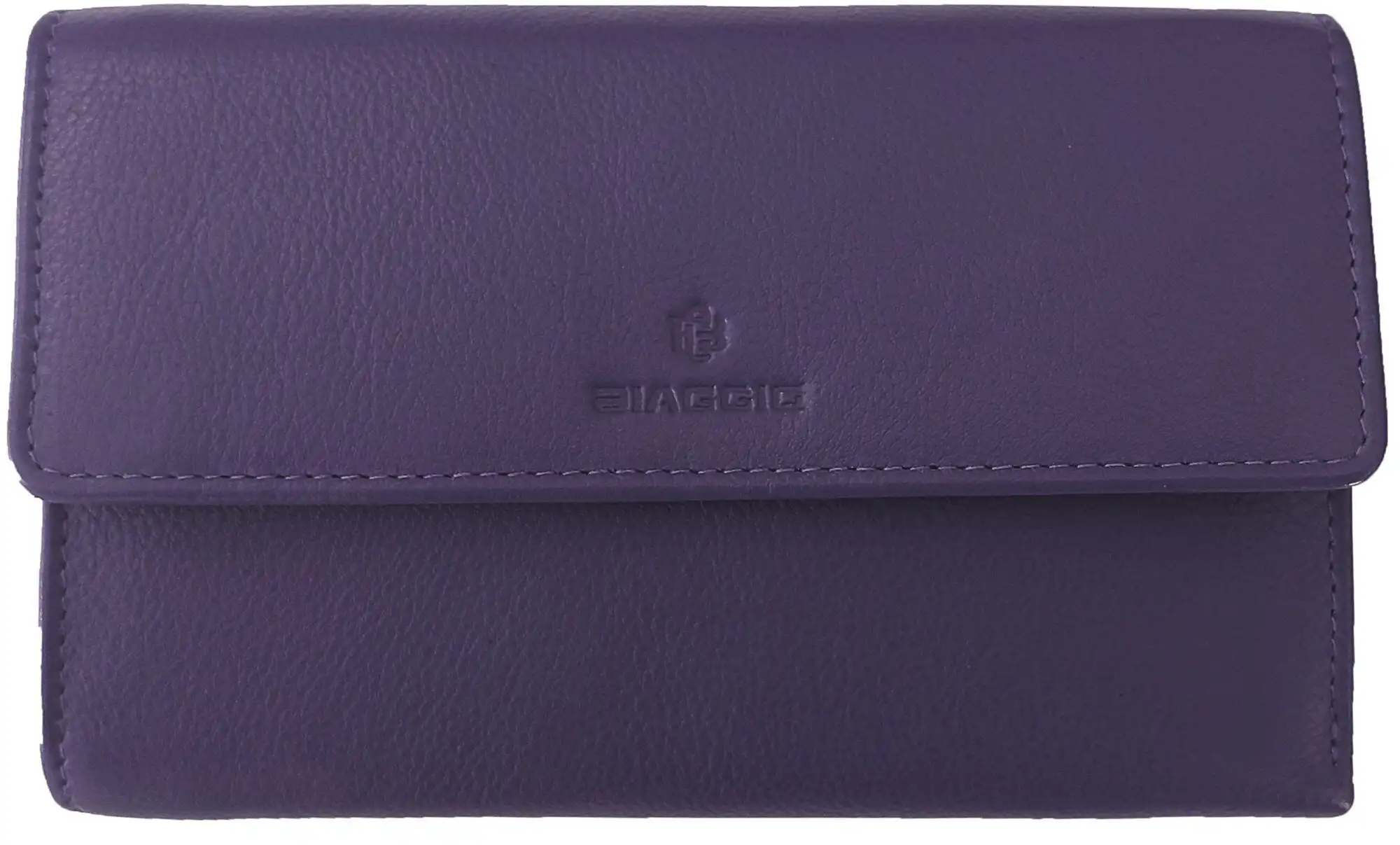 Πορτοφόλι Γυναικείο Biaggio Πορτοφόλι Γυναικείο Biaggio