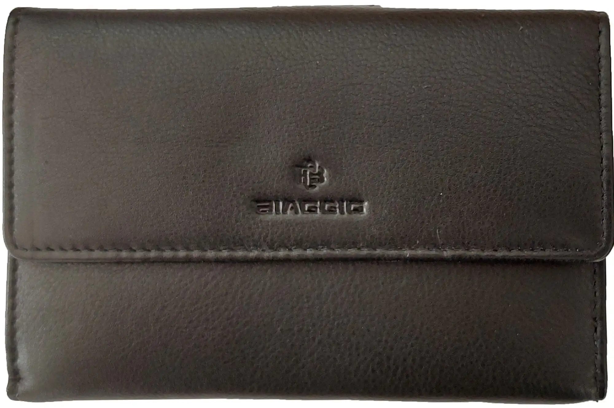 Πορτοφόλι Γυναικείο Biaggio Πορτοφόλι Γυναικείο Biaggio