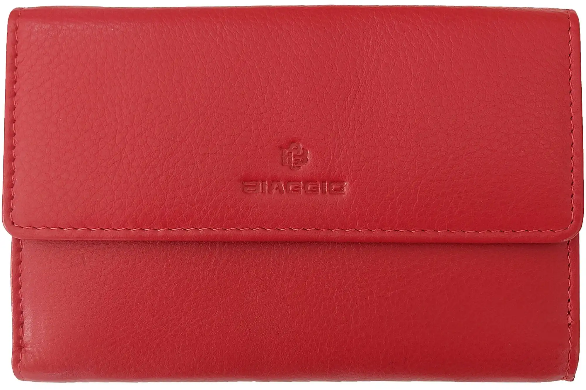 Πορτοφόλι Γυναικείο Biaggio Πορτοφόλι Γυναικείο Biaggio