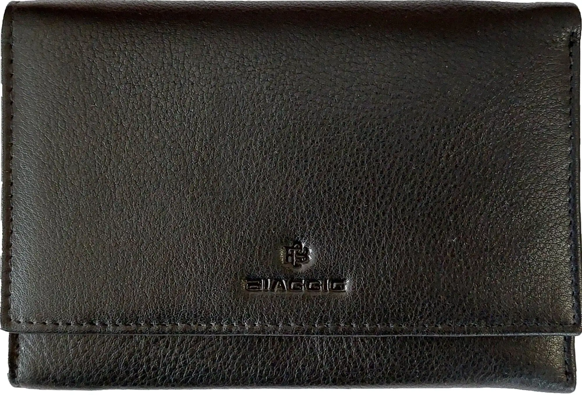 Πορτοφόλι Γυναικείο Biaggio Πορτοφόλι Γυναικείο Biaggio