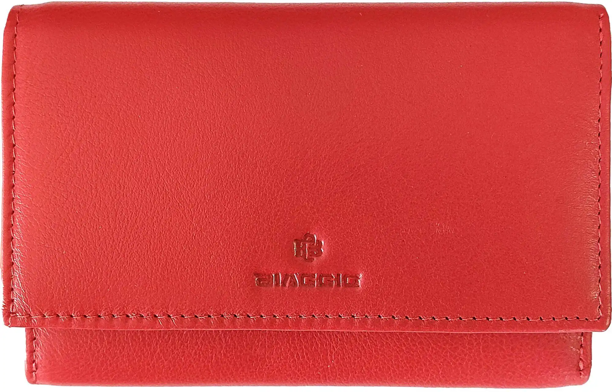 Πορτοφόλι Γυναικείο Biaggio Πορτοφόλι Γυναικείο Biaggio