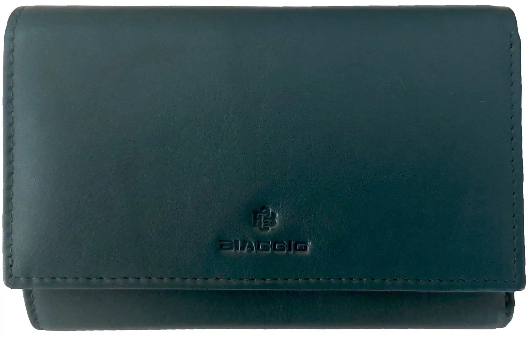 Πορτοφόλι Γυναικείο Biaggio Πορτοφόλι Γυναικείο Biaggio