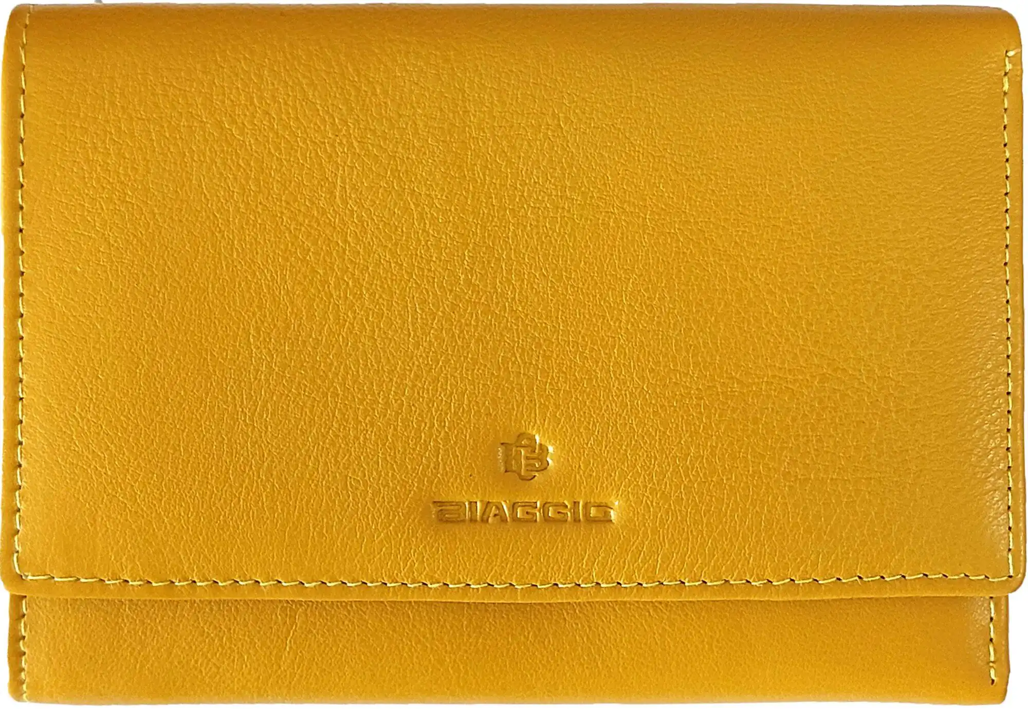 Πορτοφόλι Γυναικείο Biaggio Πορτοφόλι Γυναικείο Biaggio