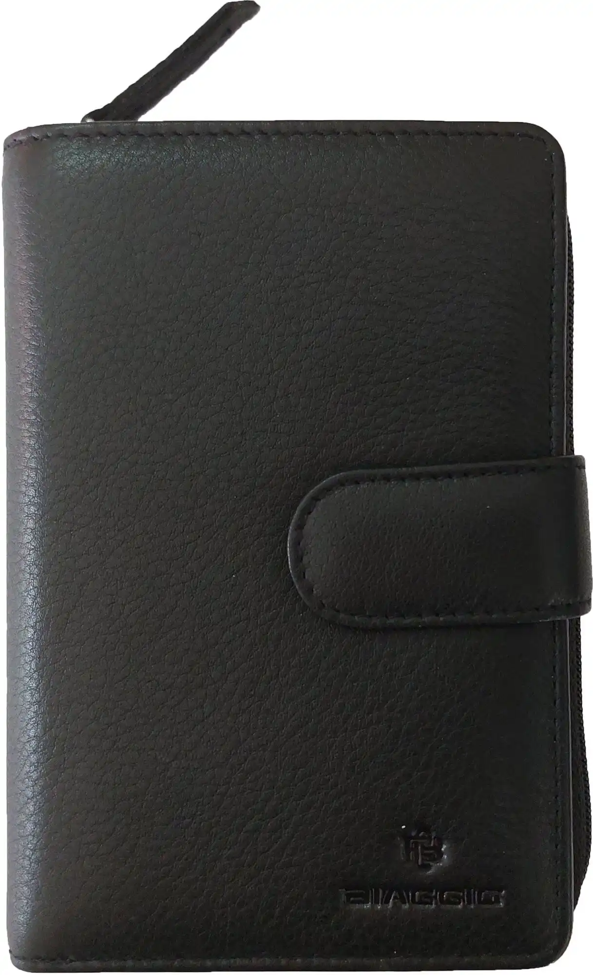 Πορτοφόλι Γυναικείο Biaggio Πορτοφόλι Γυναικείο Biaggio