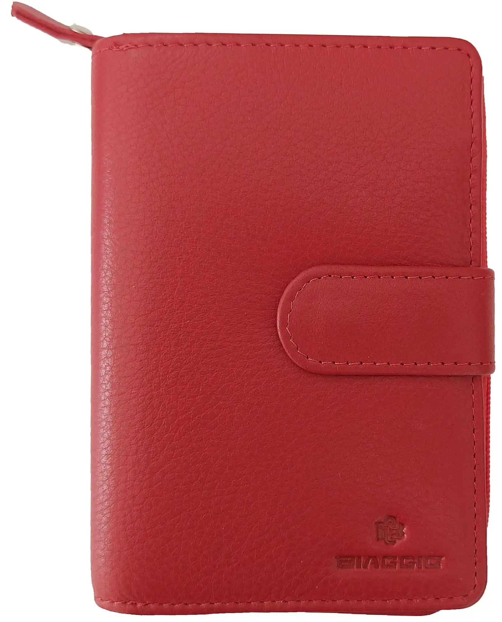 Πορτοφόλι Γυναικείο Biaggio Πορτοφόλι Γυναικείο Biaggio