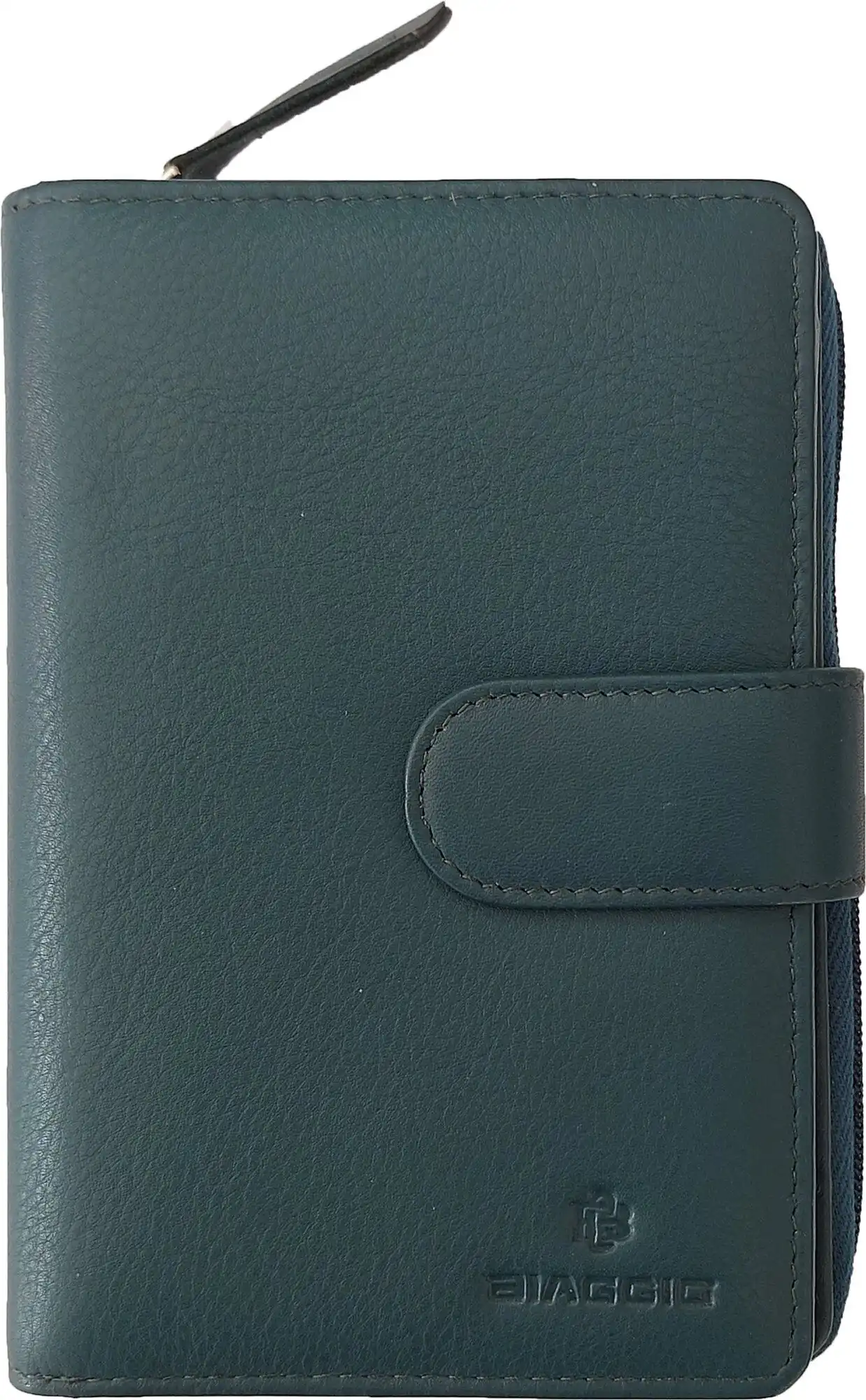 Πορτοφόλι Γυναικείο Biaggio Πορτοφόλι Γυναικείο Biaggio