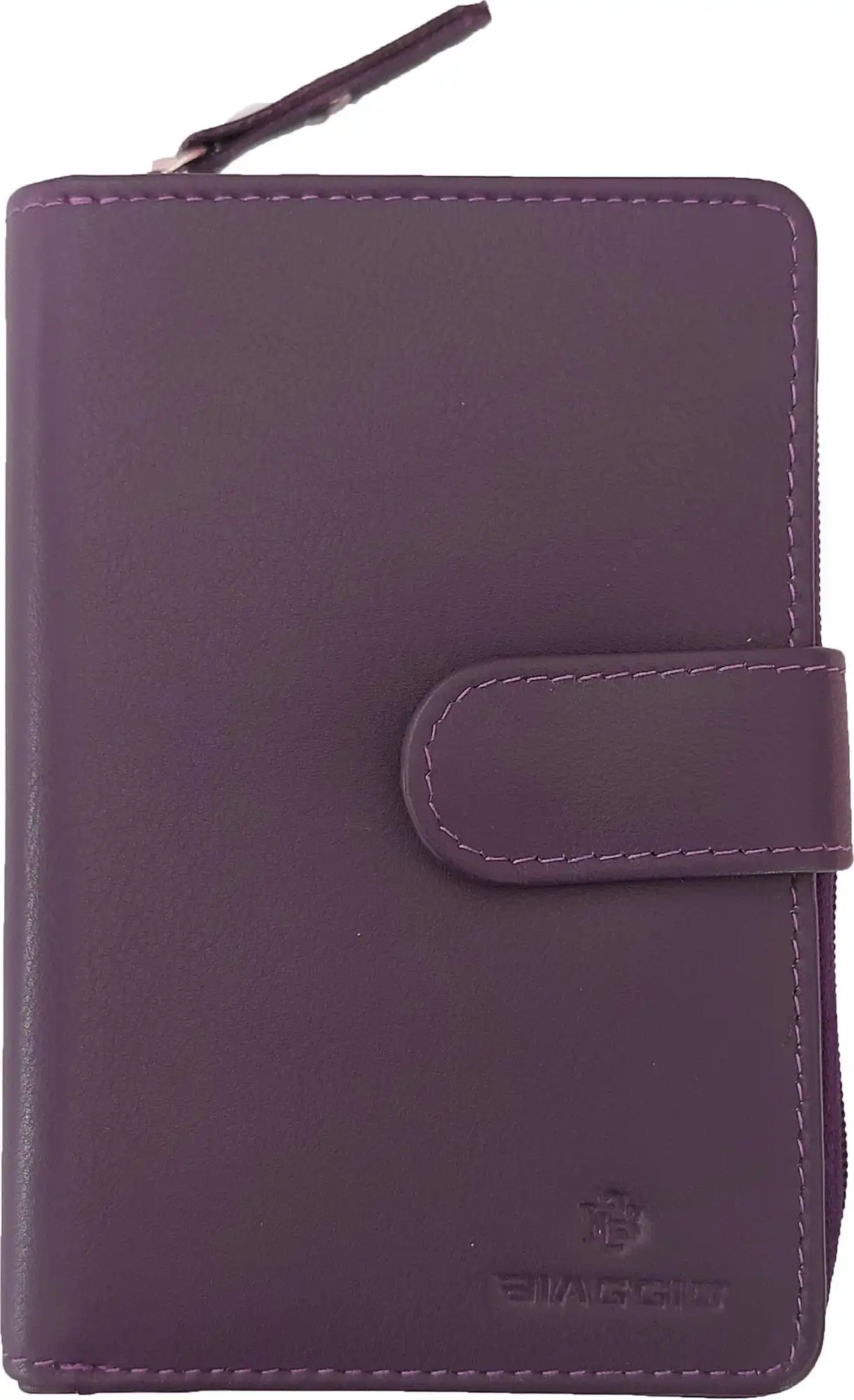 Πορτοφόλι Γυναικείο Biaggio Πορτοφόλι Γυναικείο Biaggio