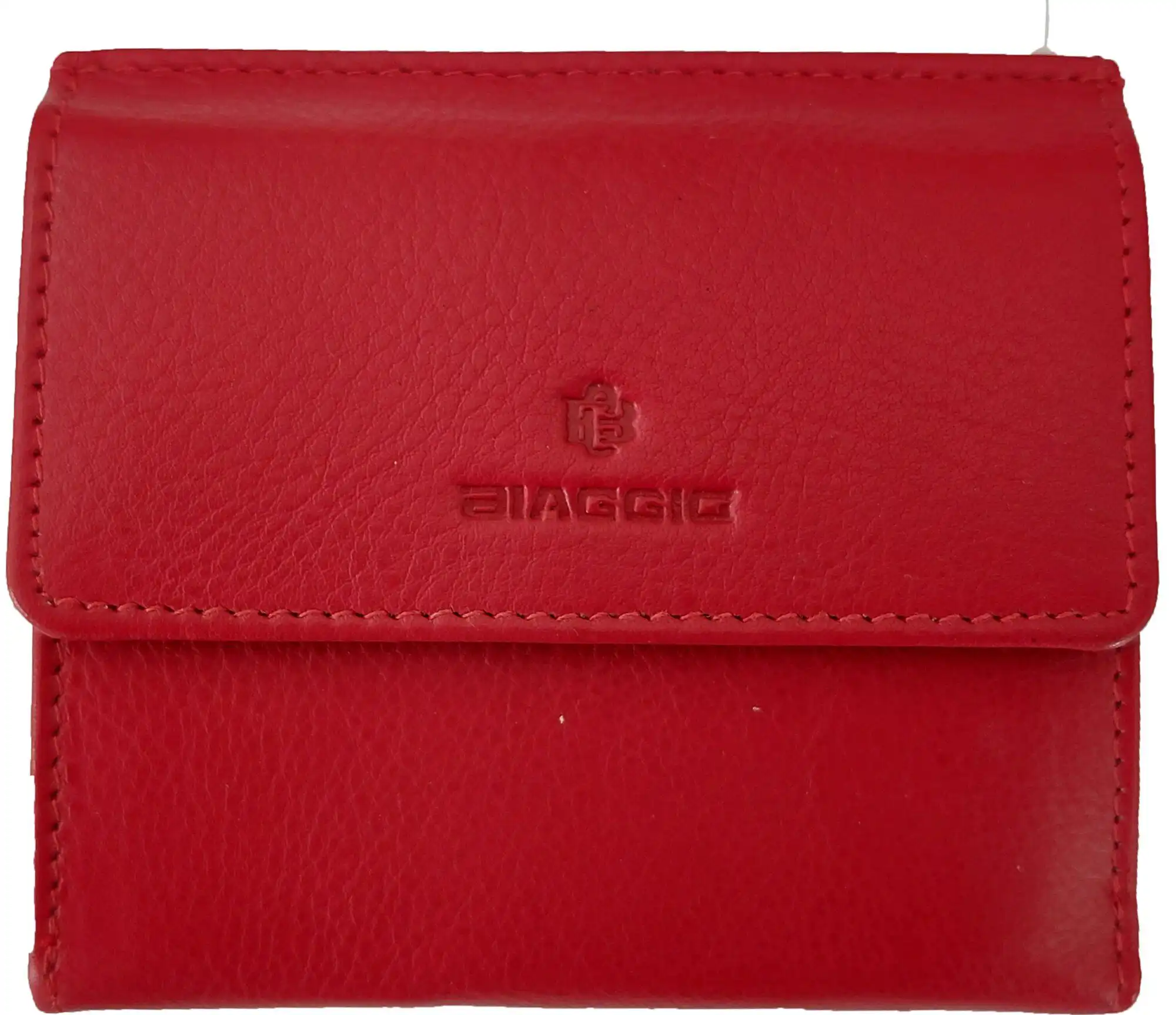 Πορτοφόλι Γυναικείο Biaggio Πορτοφόλι Γυναικείο Biaggio