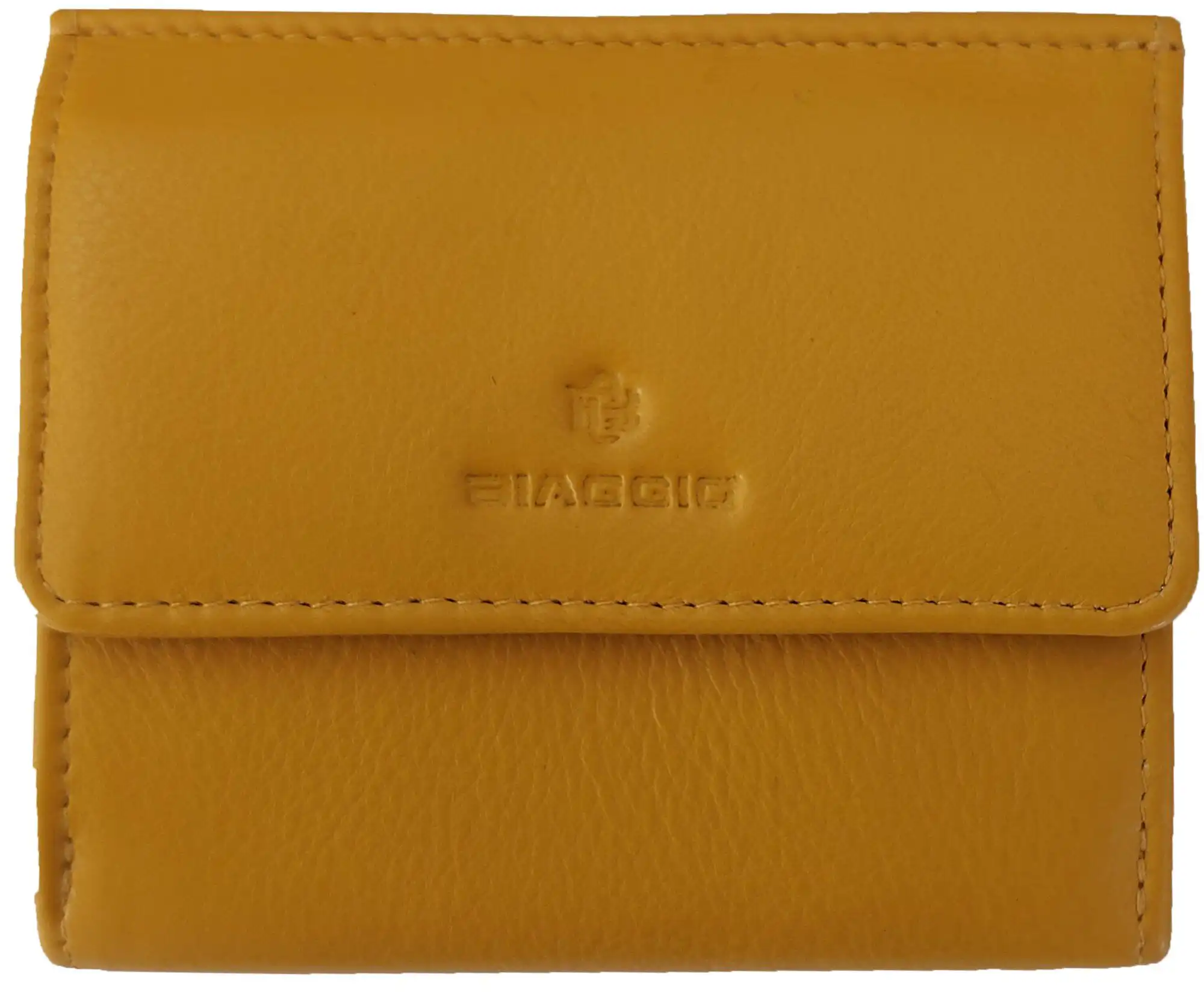 Πορτοφόλι Γυναικείο Biaggio Πορτοφόλι Γυναικείο Biaggio