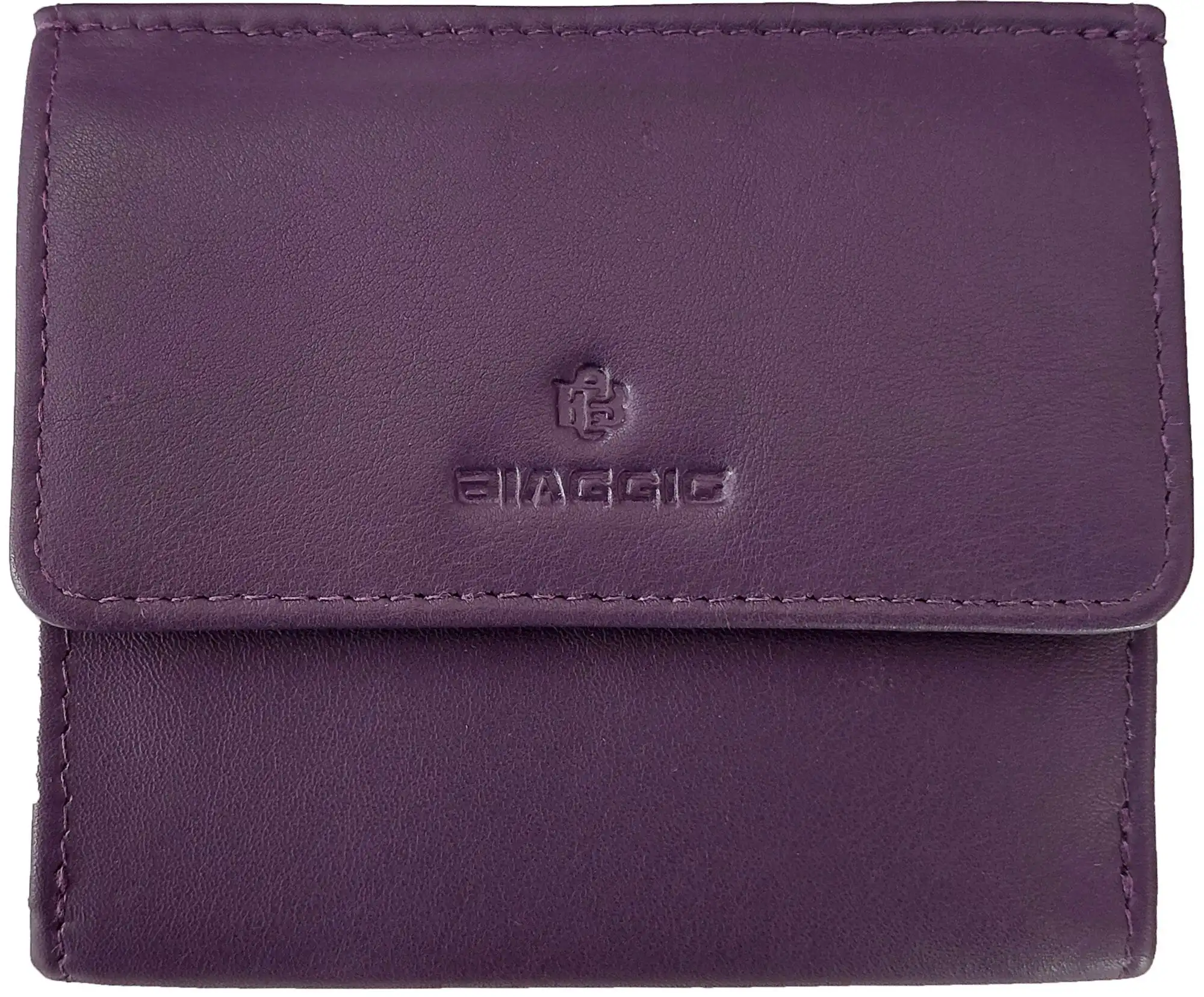 Πορτοφόλι Γυναικείο Biaggio Πορτοφόλι Γυναικείο Biaggio