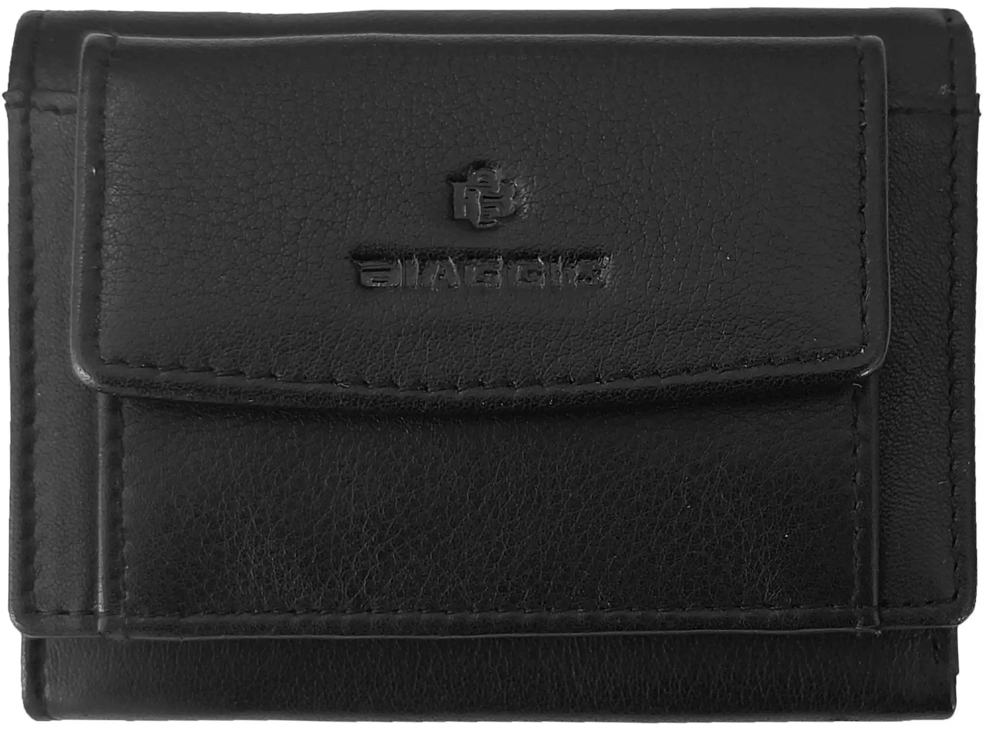 Πορτοφόλι Γυναικείο Biaggio Πορτοφόλι Γυναικείο Biaggio