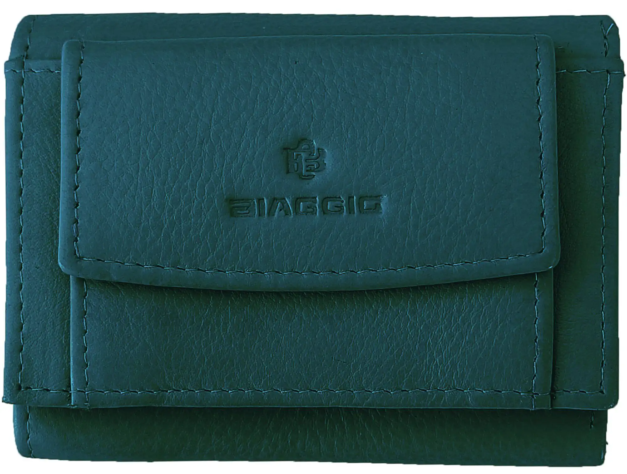 Πορτοφόλι Γυναικείο Biaggio Πορτοφόλι Γυναικείο Biaggio