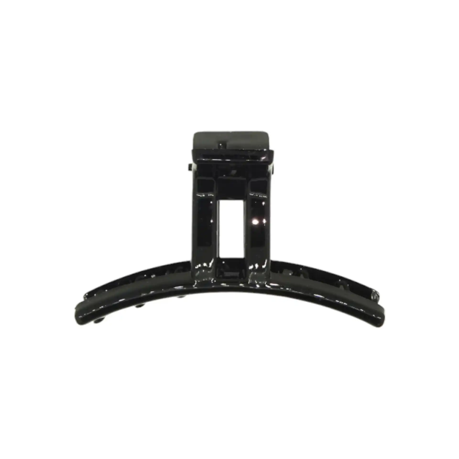 Κλάμερ μαλλιών 5.5cm Κλάμερ μαλλιών 5.5cm