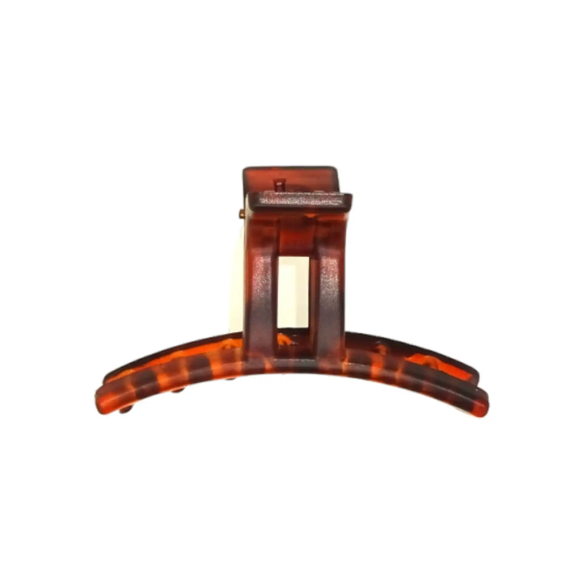 Κλάμερ μαλλιών 5.5cm Κλάμερ μαλλιών 5.5cm