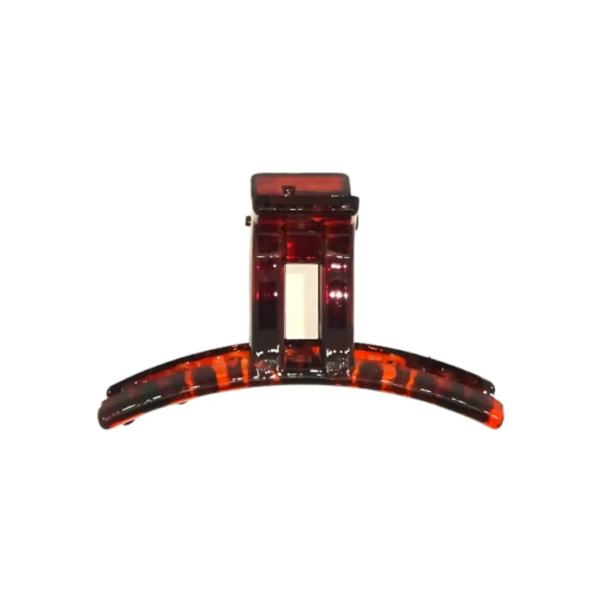 Κλάμερ μαλλιών 5.5cm Κλάμερ μαλλιών 5.5cm