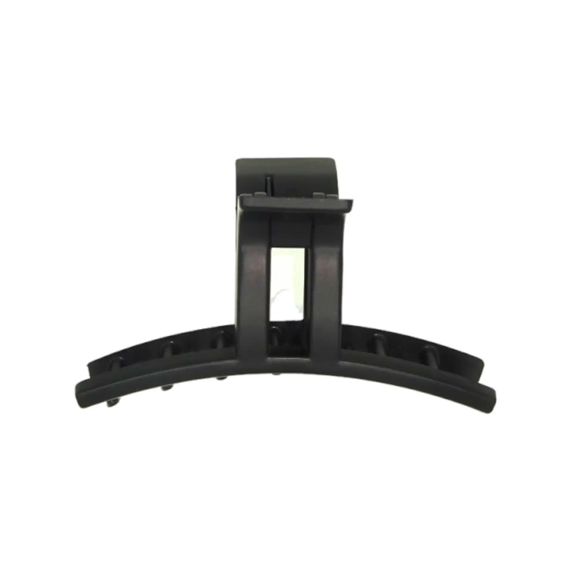 Κλάμερ μαλλιών 8.5 cm Κλάμερ μαλλιών 8.5 cm