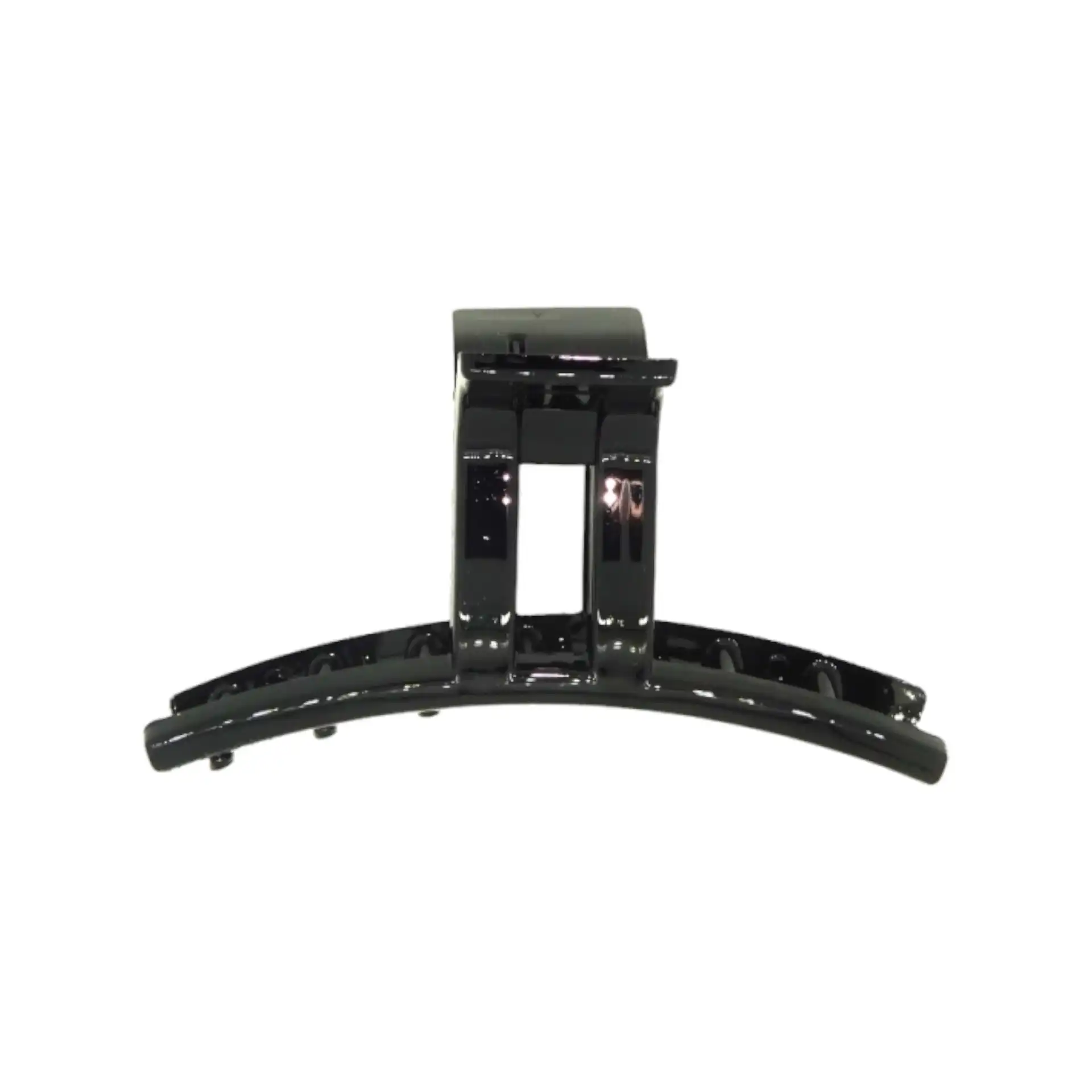 Κλάμερ μαλλιών 8.5 cm Κλάμερ μαλλιών 8.5 cm