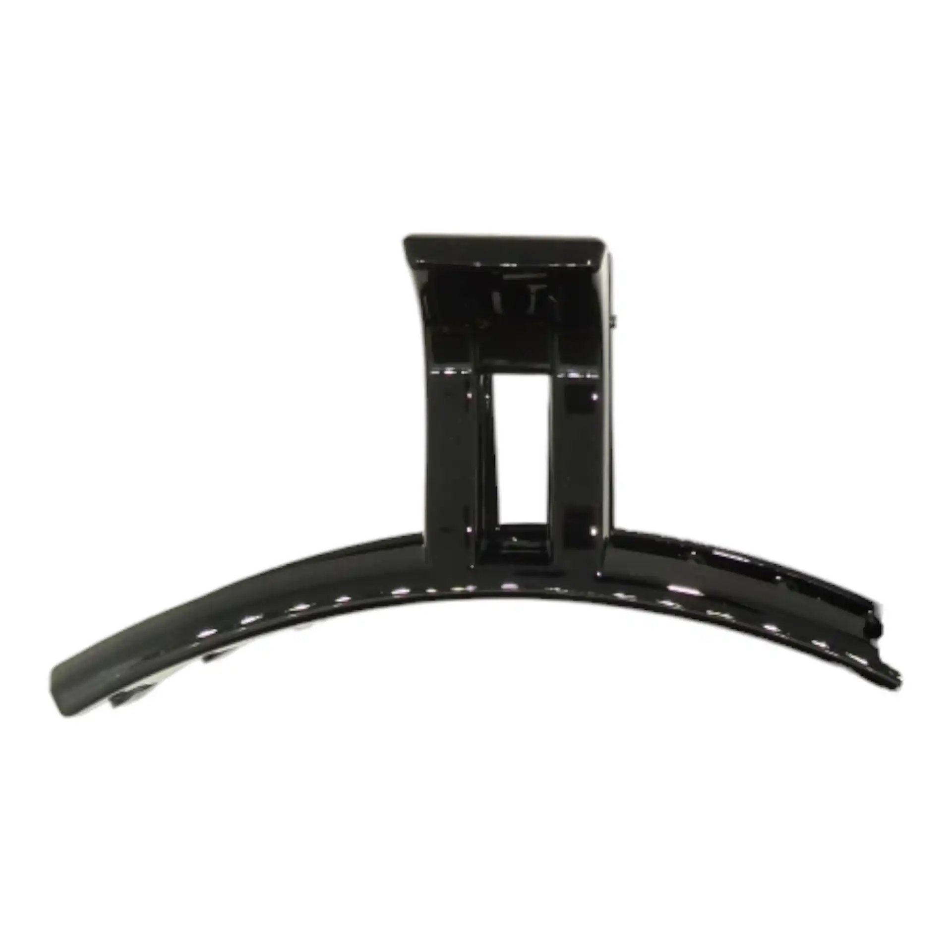 Κλάμερ μαλλιών 12 cm