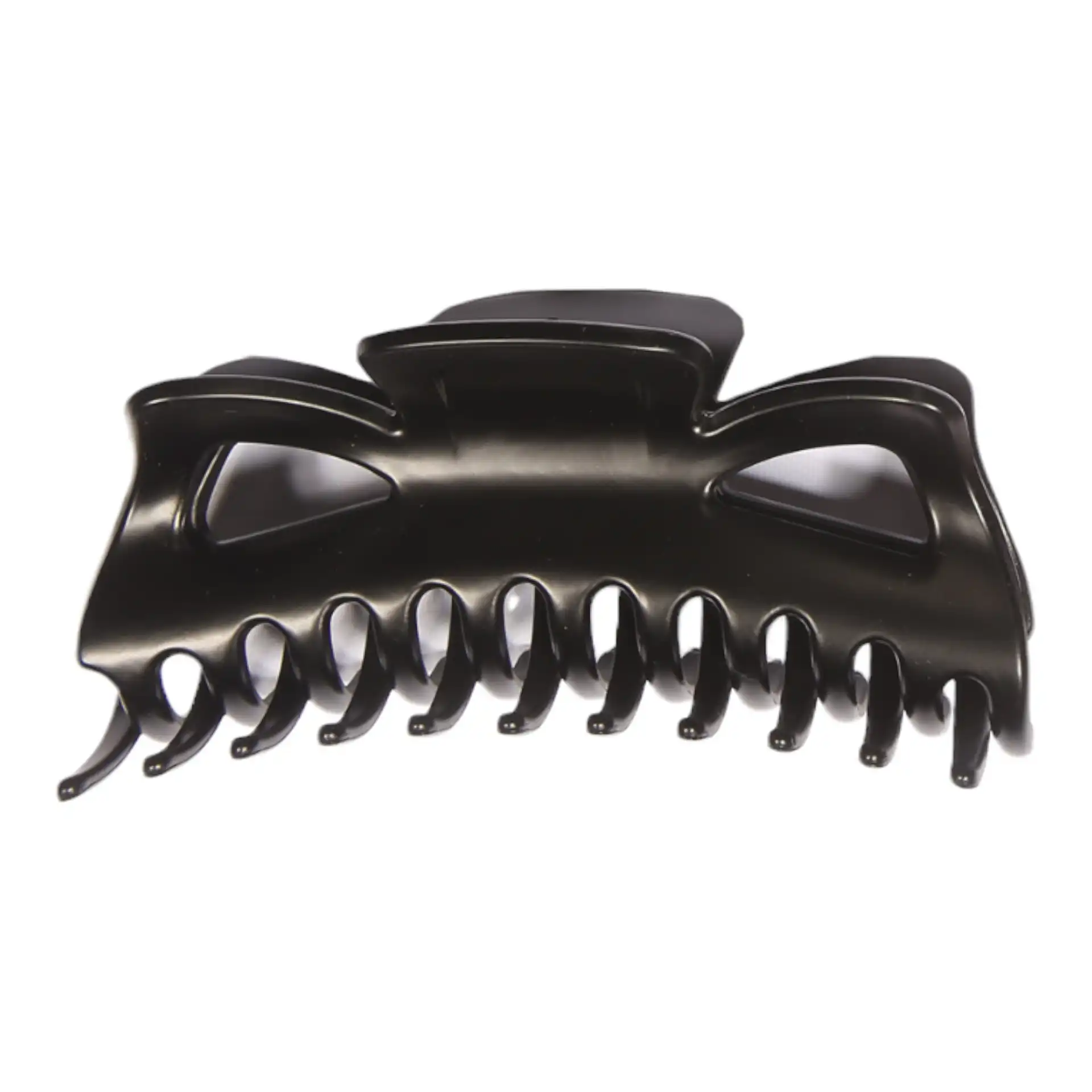 Κλάμερ μαλλιών 14.5 cm