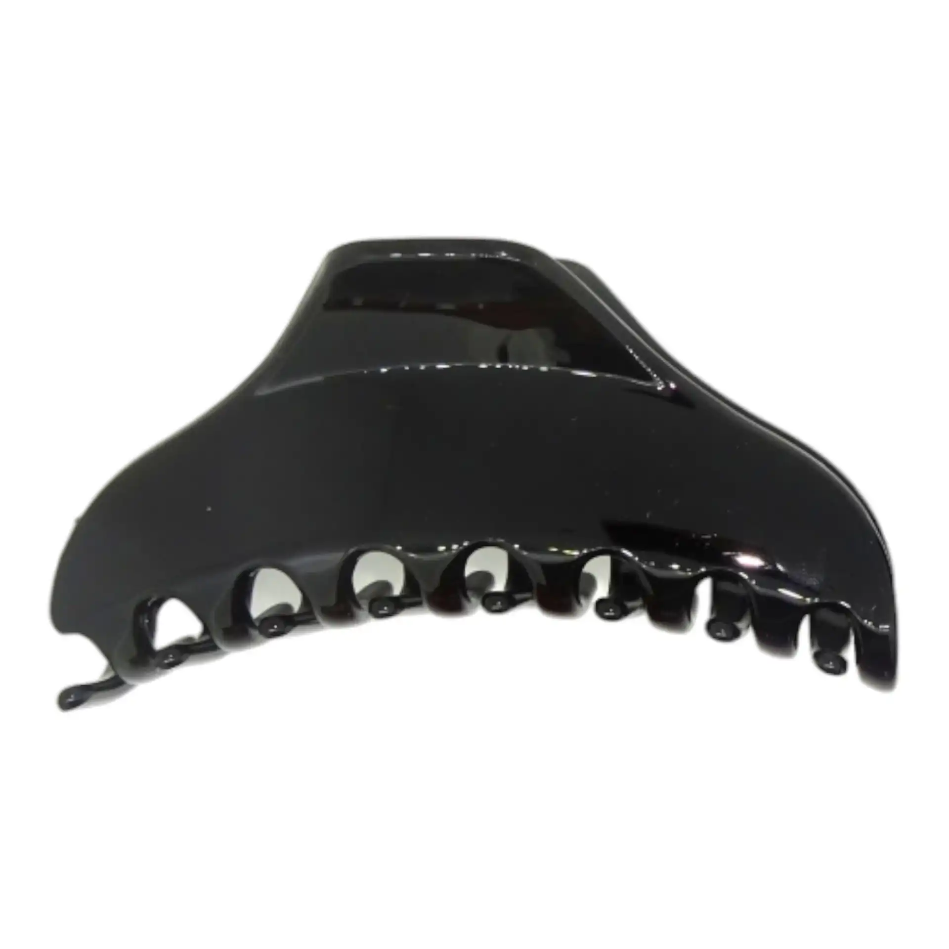 Κλάμερ μαλλιών  Γίγας 11cm