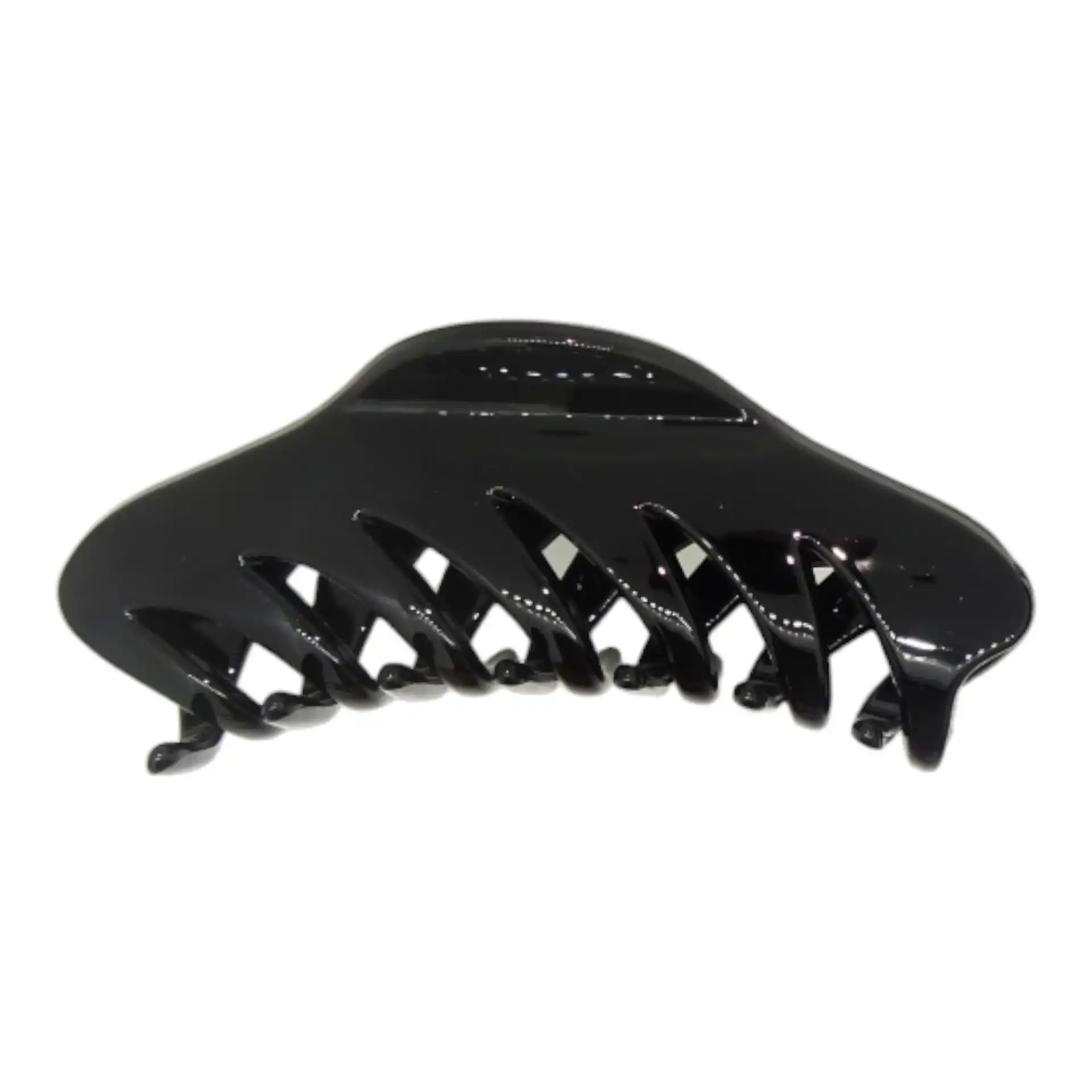 Κλάμερ μαλλιών 11cm