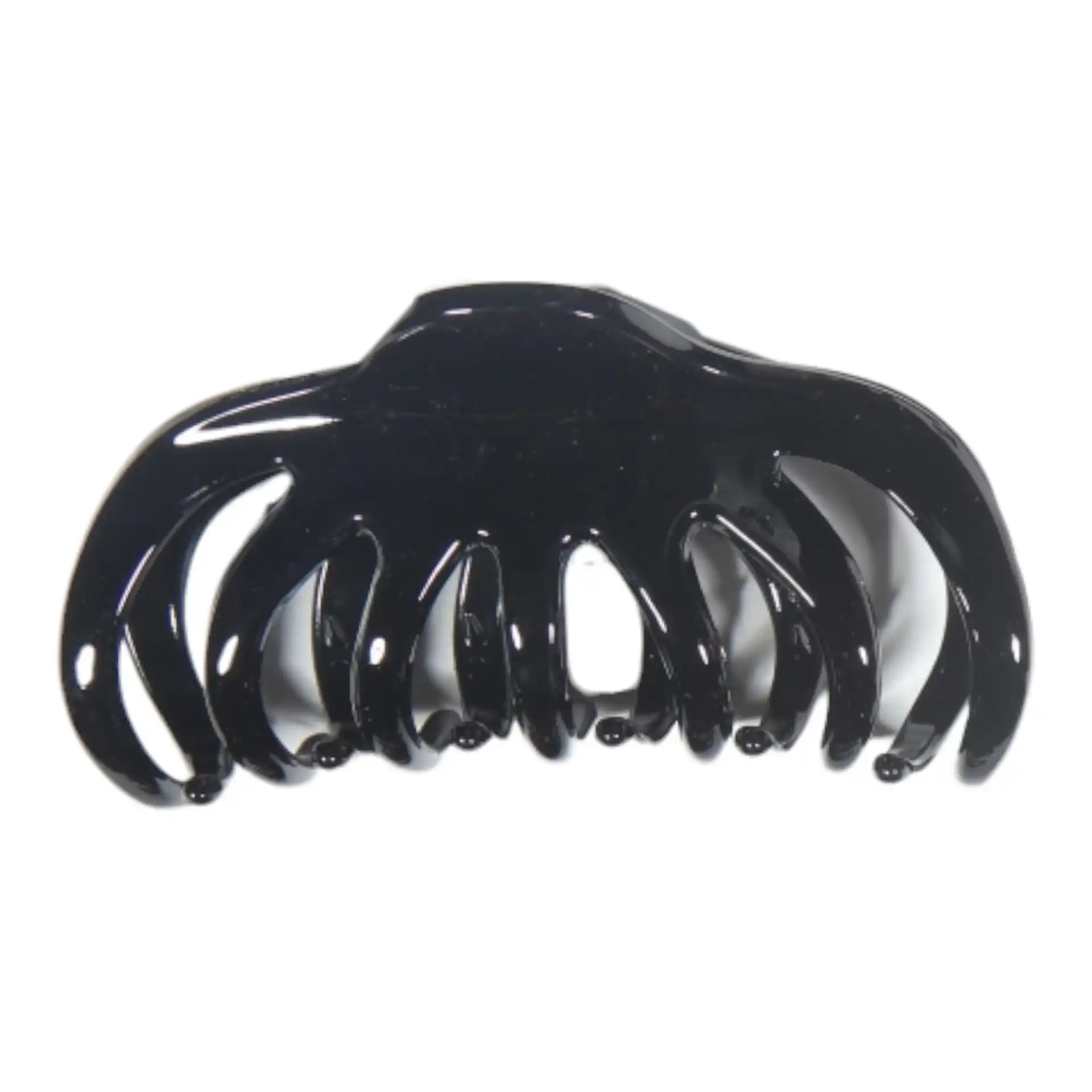 Κλάμερ μαλλιών 11cm