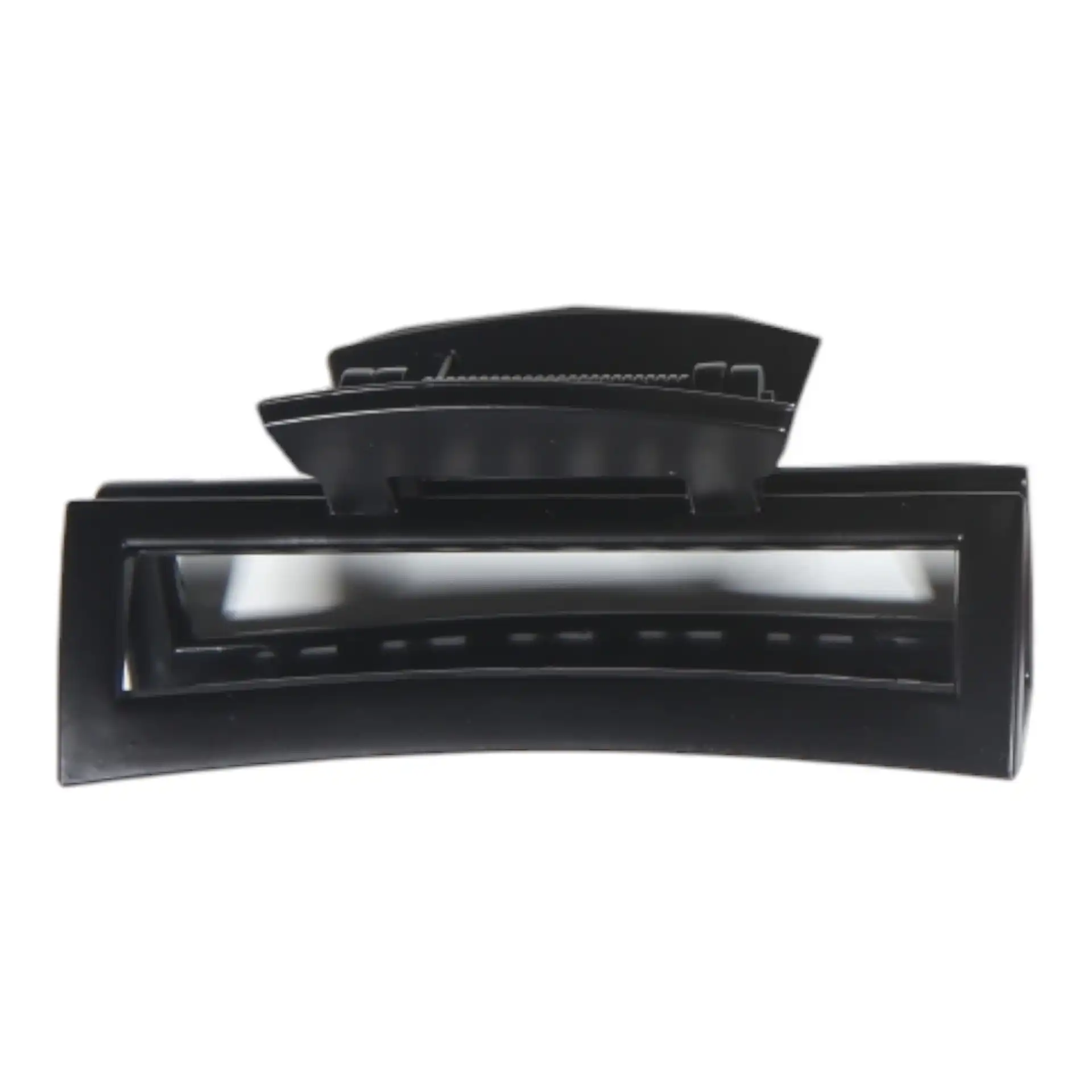 Κλάμερ μαλλιών 11cm