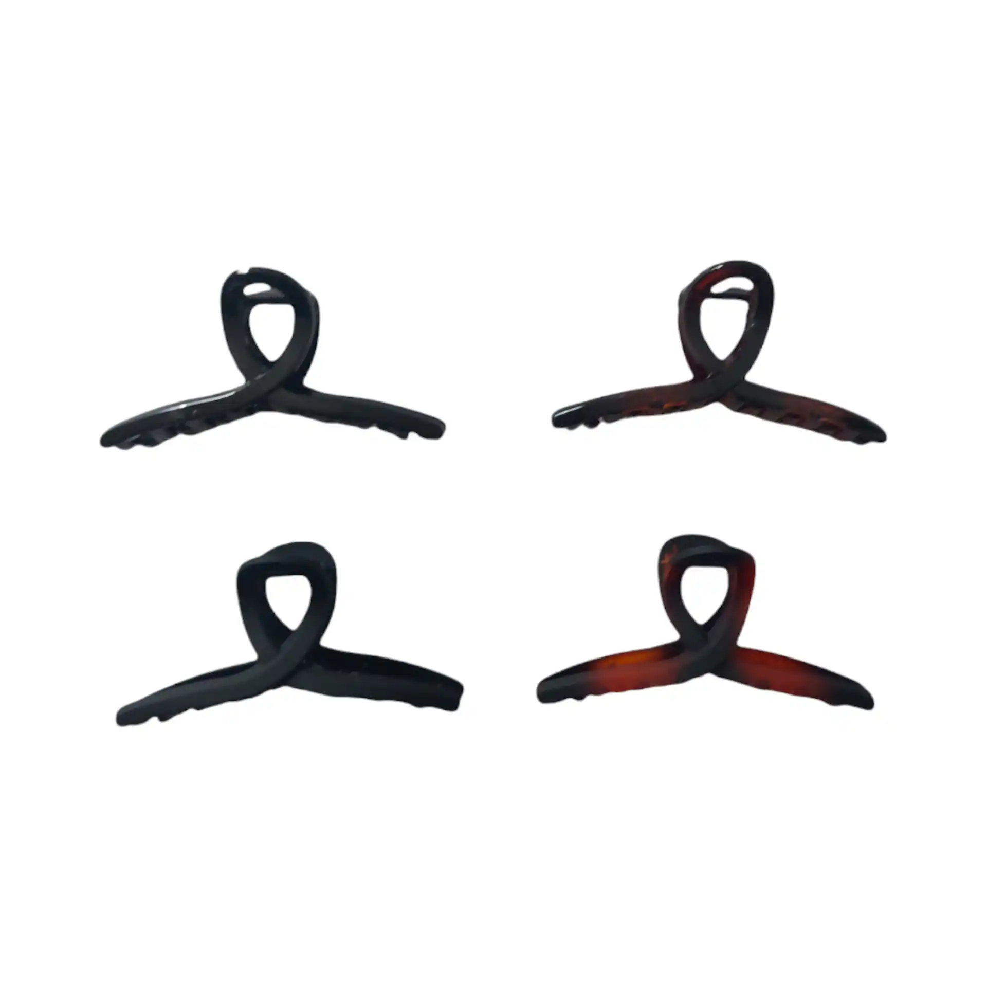 Κλάμερ μαλλιών  10 cm