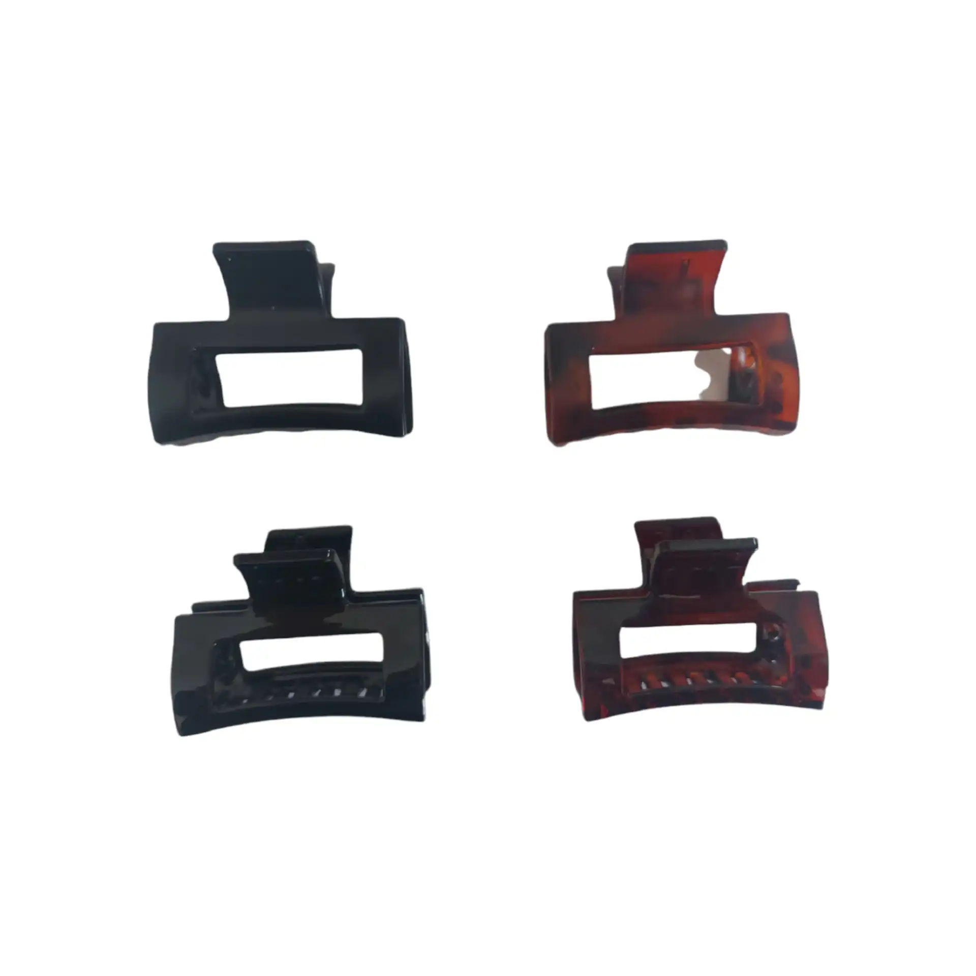 Kλάμερ μαλλιών 5.5 cm Kλάμερ μαλλιών 5.5 cm