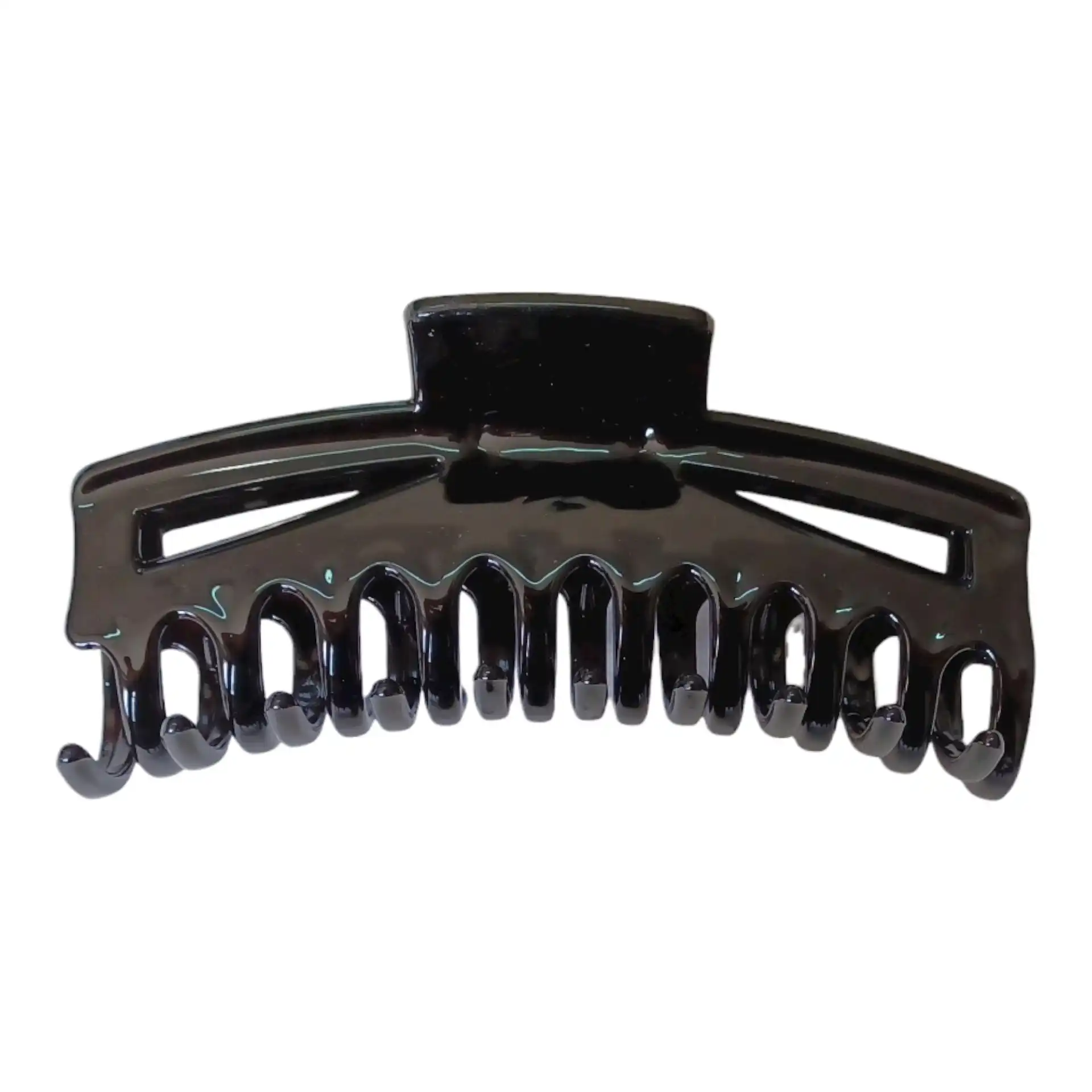 Κλάμερ μαλλιών 13.5 cm