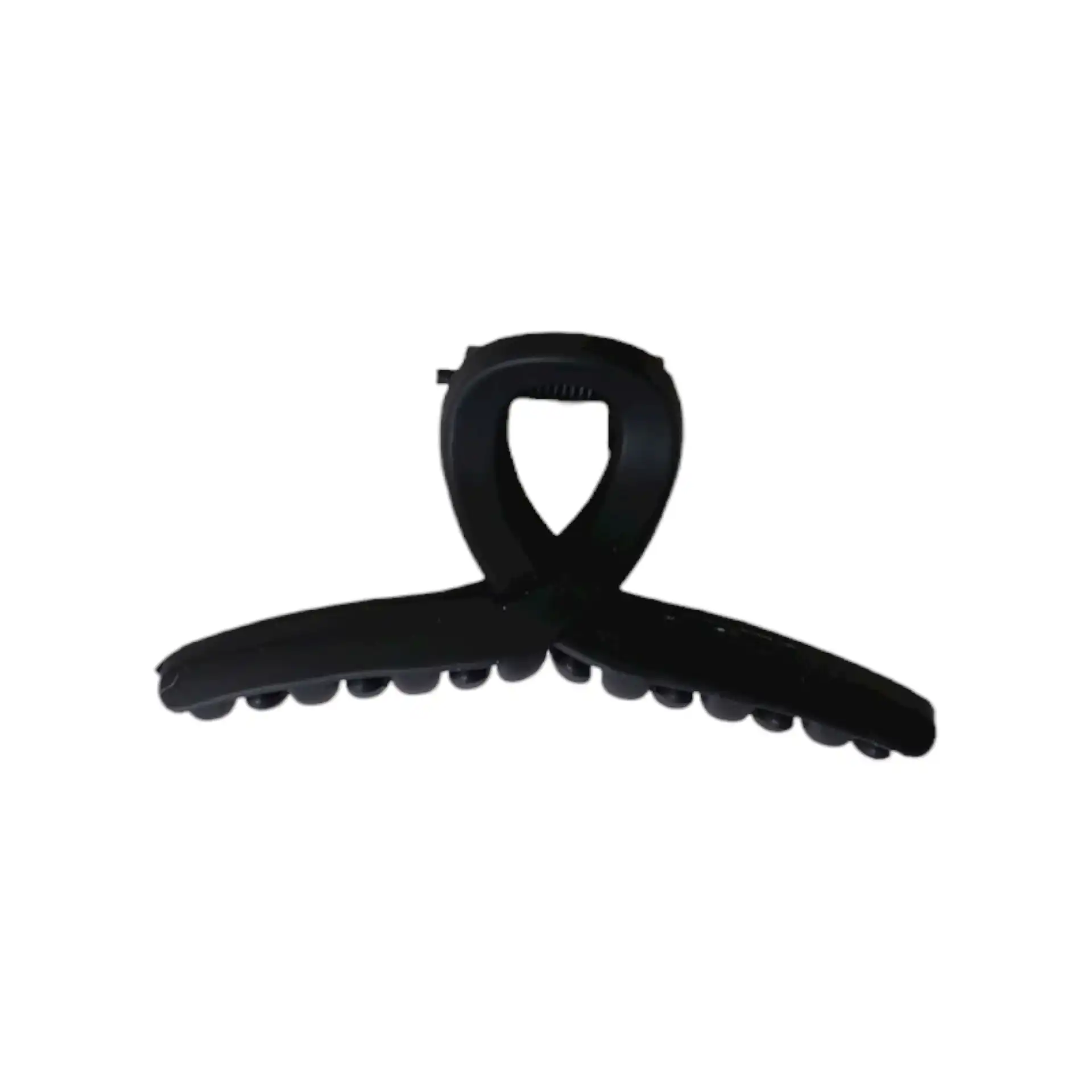 Κλάμερ μαλλιών 6.5 cm Κλάμερ μαλλιών 6.5 cm