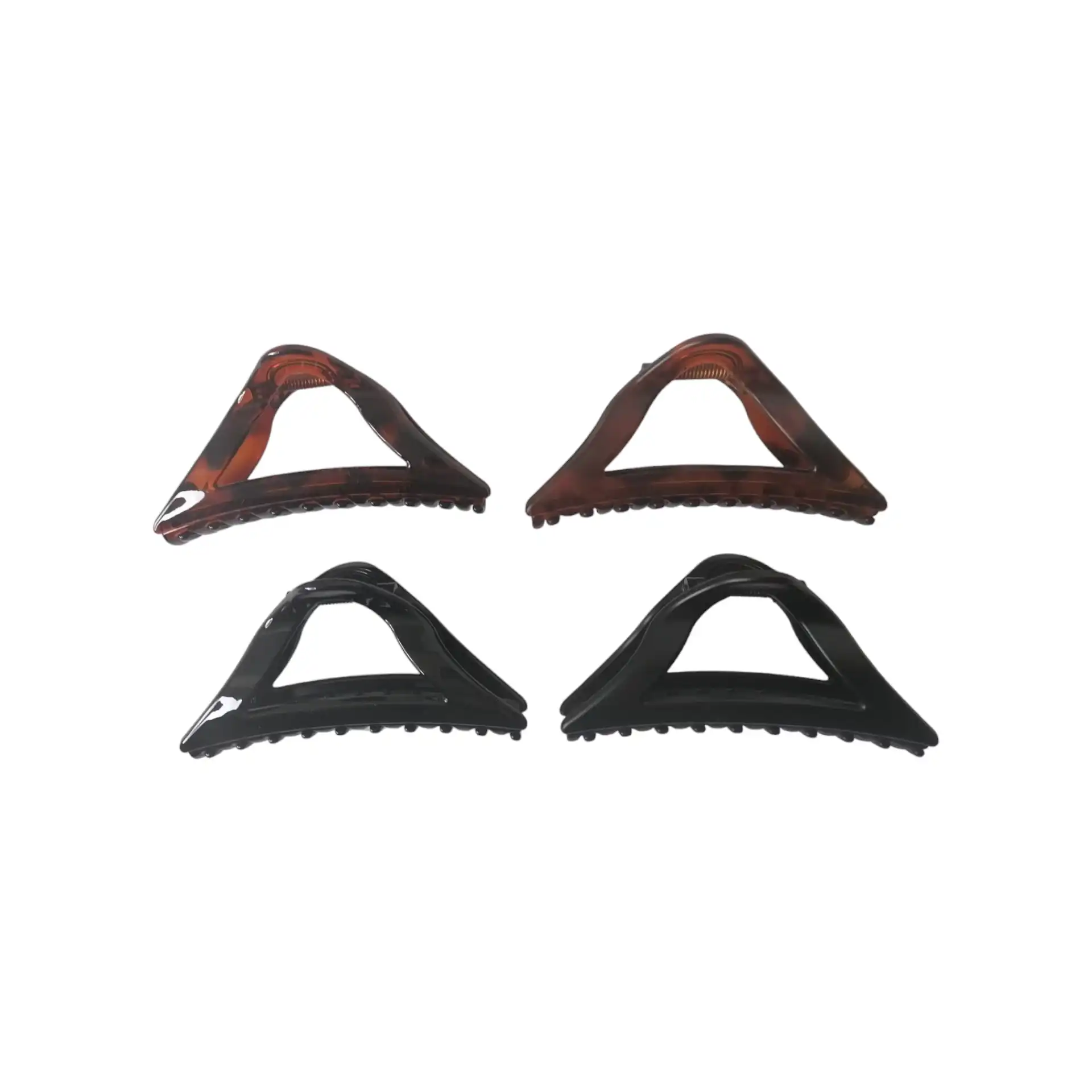 Κλάμερ μαλλιών 11.5 cm