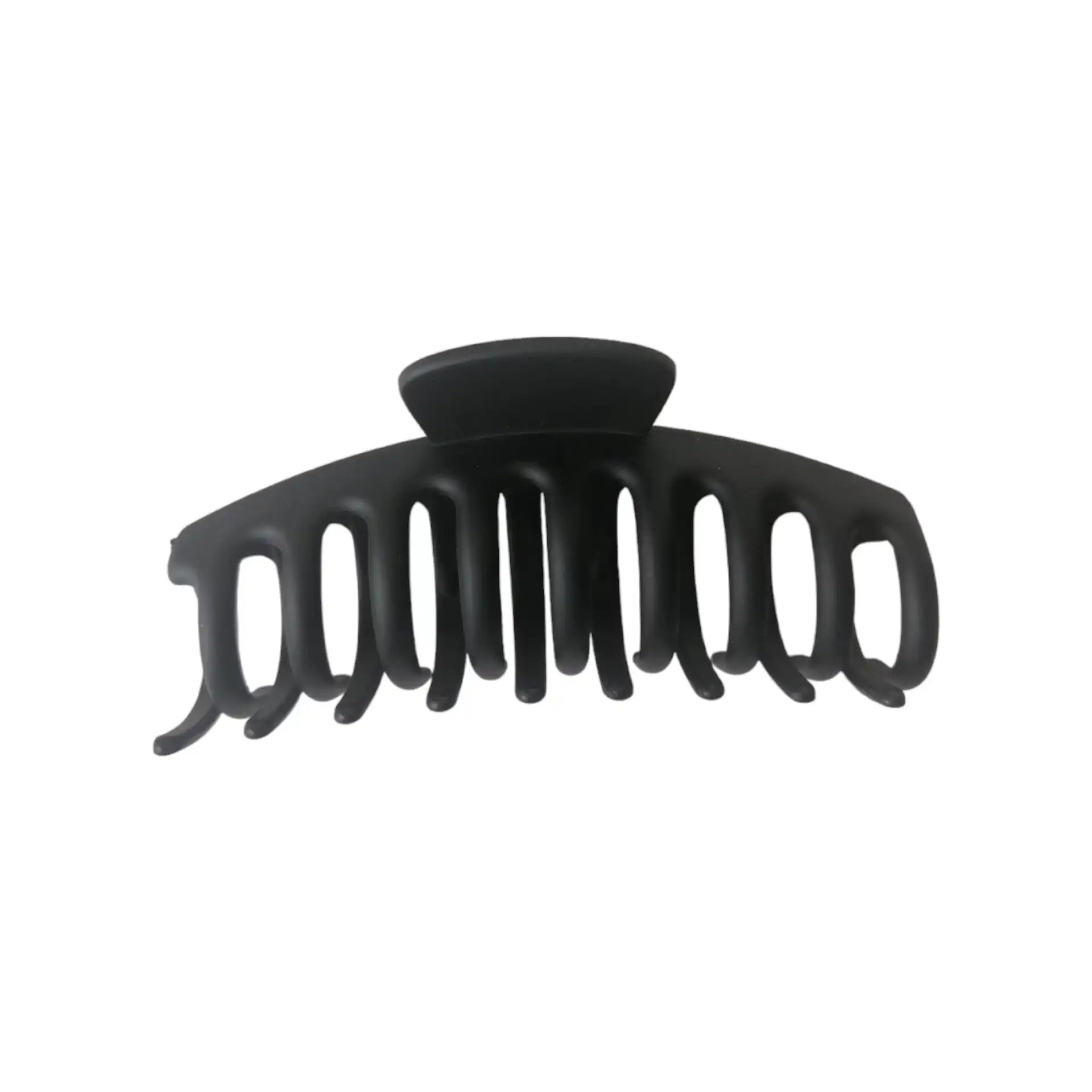 Κλάμερ μαλλιών 11 cm