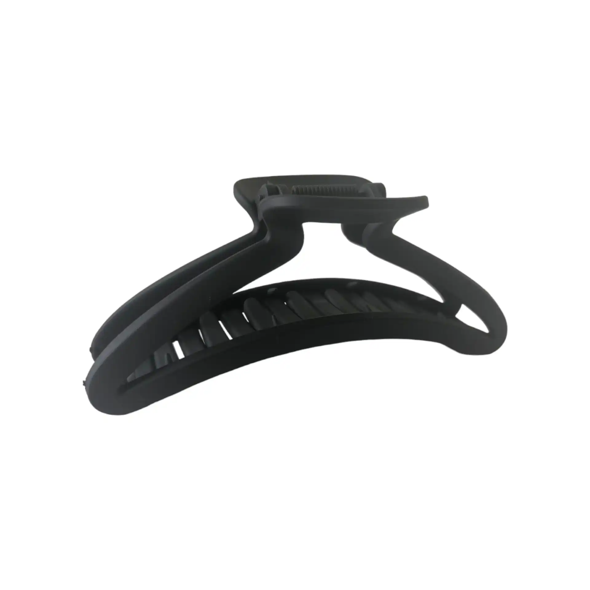 Κλάμερ μαλλιών 13 cm