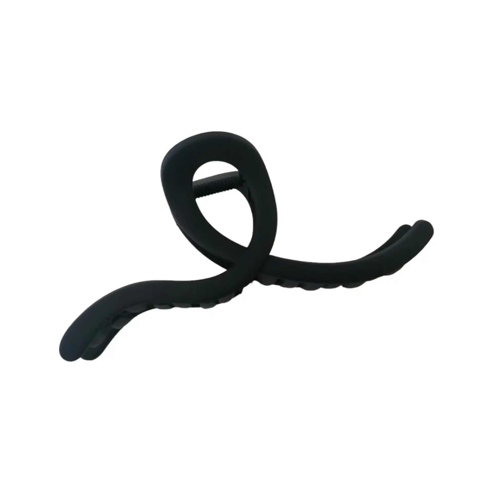 Κλάμερ μαλλιών 13 cm