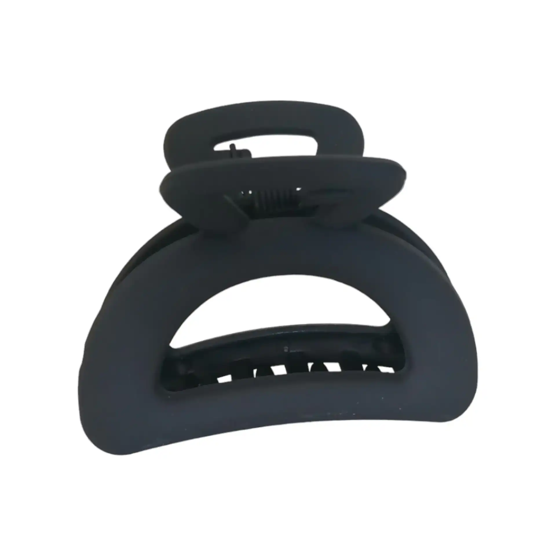 Κλάμερ μαλλιών 6.5 cm Κλάμερ μαλλιών 6.5 cm