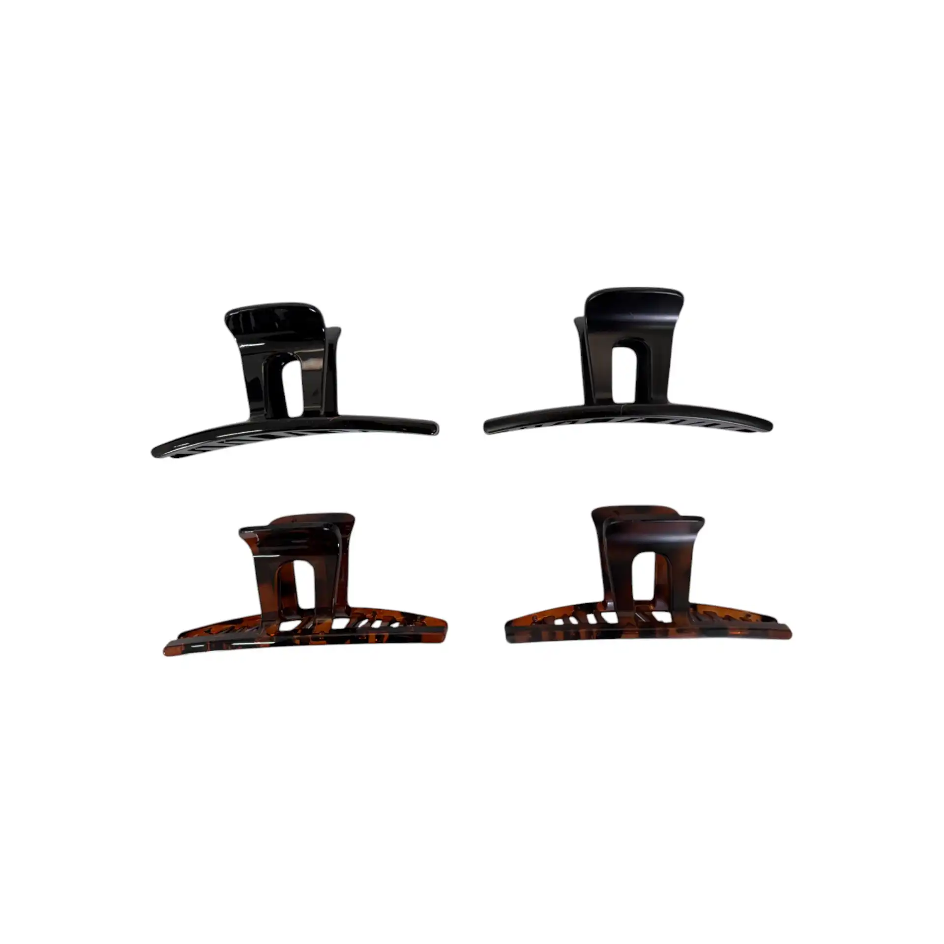 Κλάμερ μαλλιών 12cm