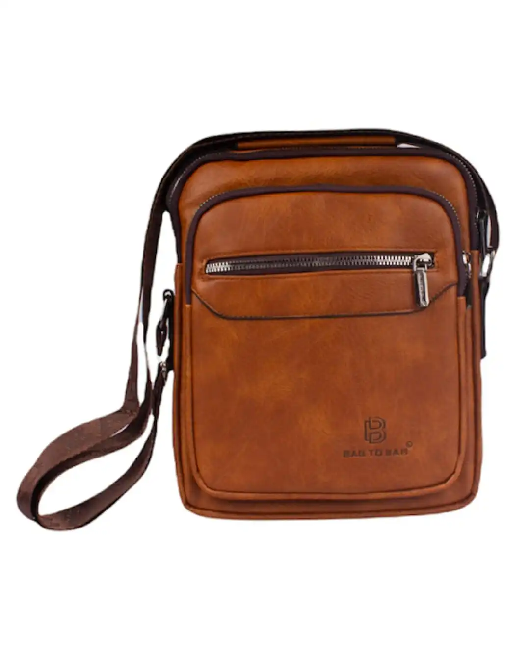 Τσαντάκι χιαστί -MD-0195-201 – Κάμελ Τσαντάκι χιαστί -MD-0195-201 – Κάμελ