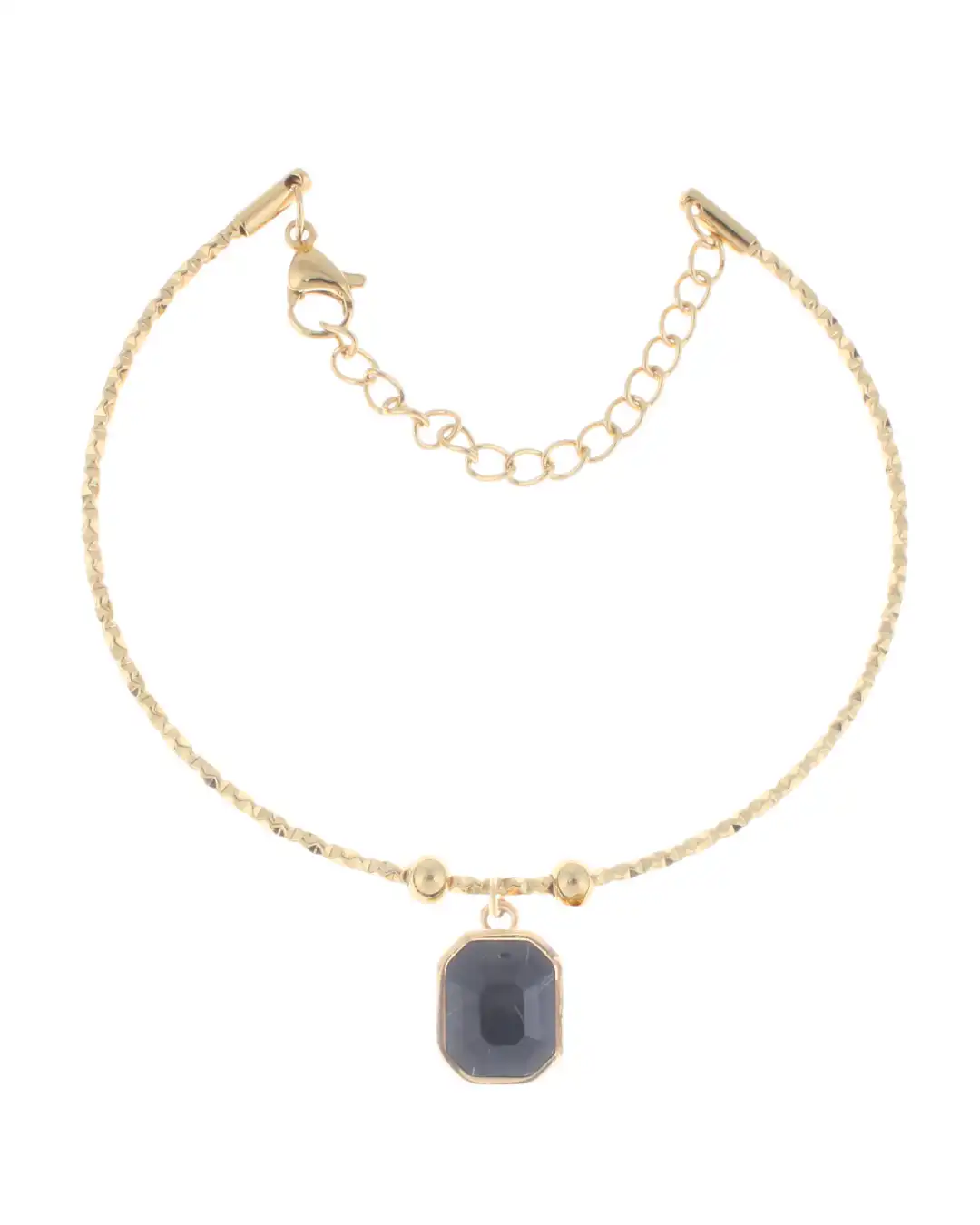 Βραχιόλι KX-5150-11 – Χρυσό