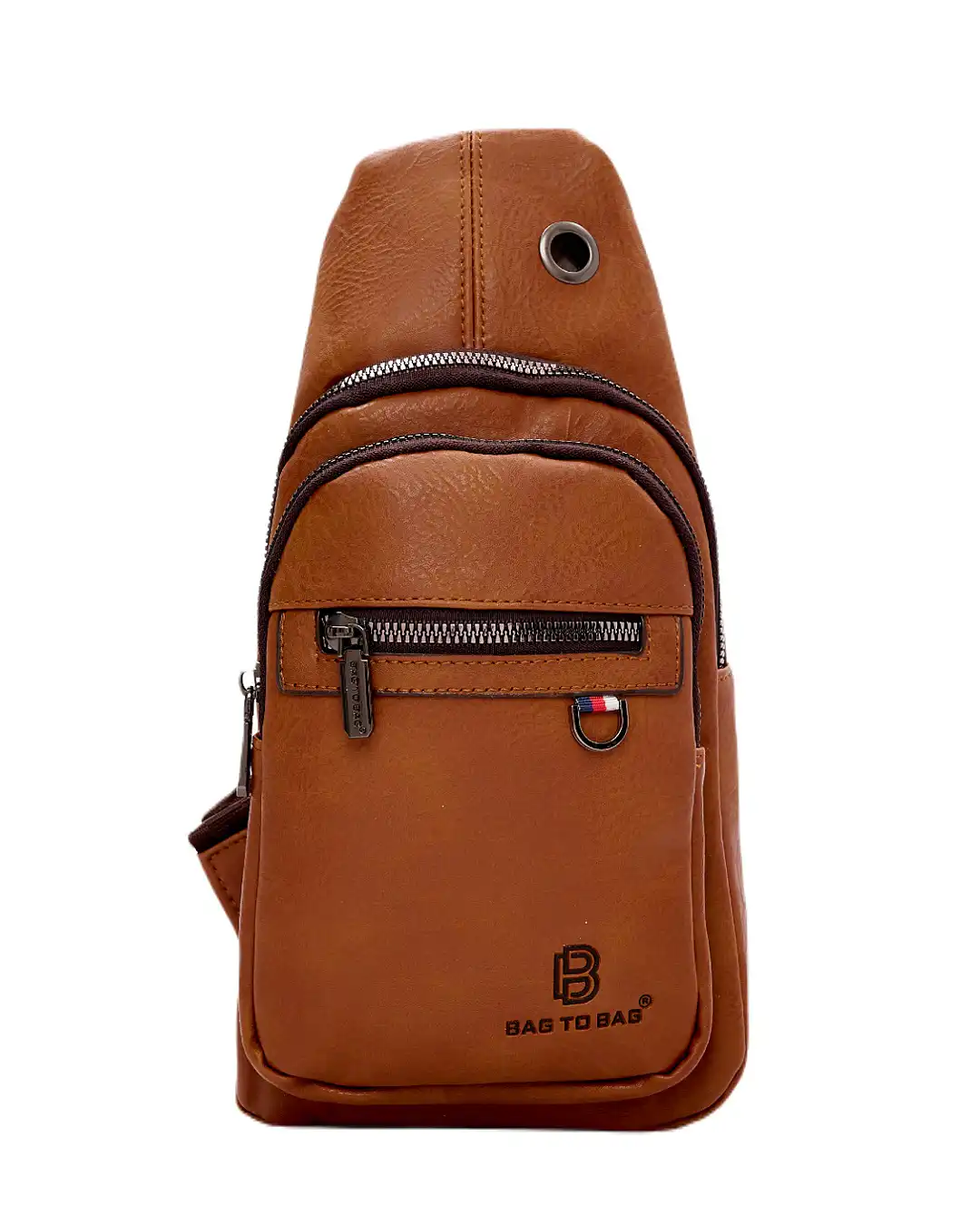 Τσαντάκι χιαστί MD-8169 – Κάμελ Τσαντάκι χιαστί MD-8169 – Κάμελ