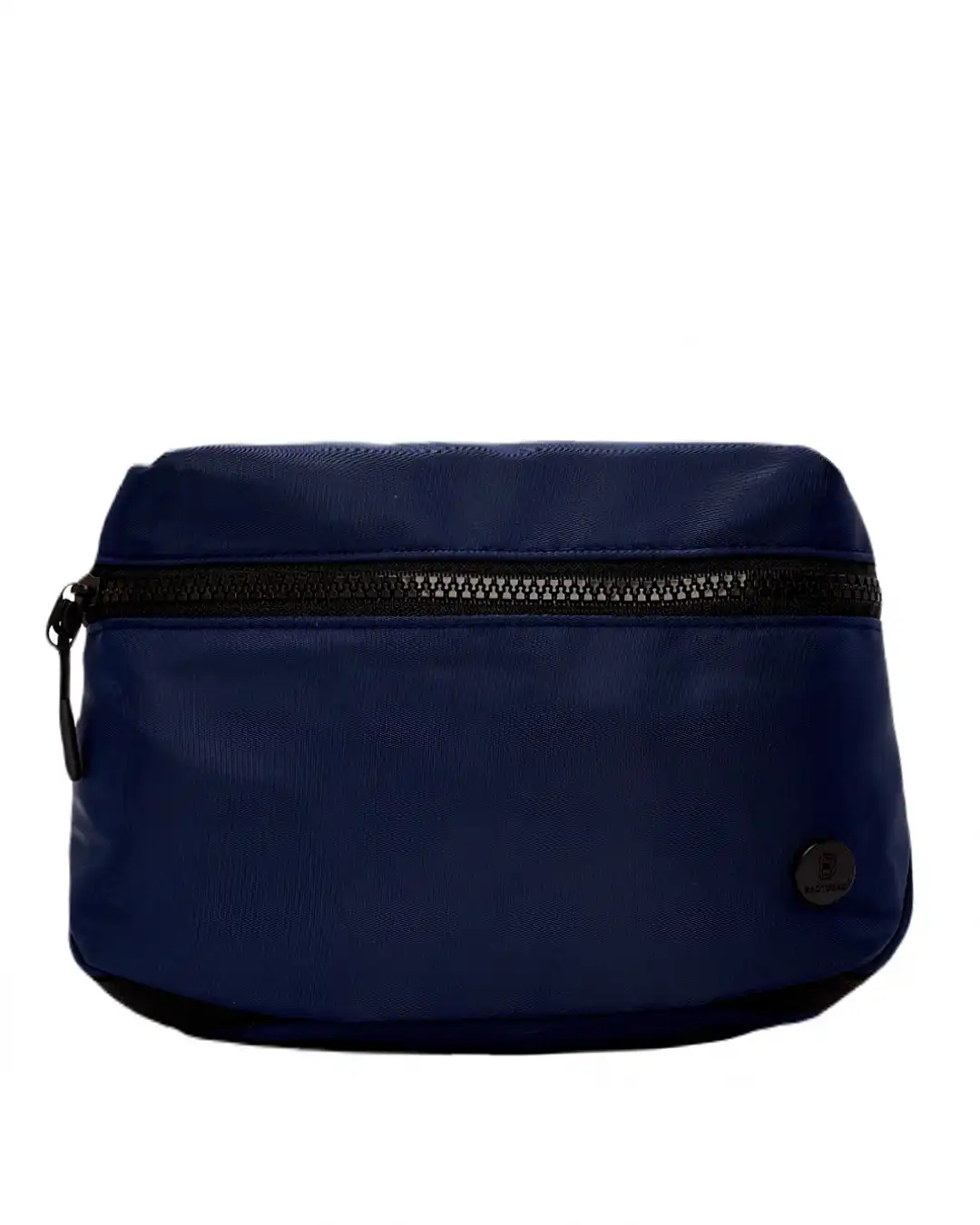Τσαντάκι μέσης ZM-18 – Μπλέ Τσαντάκι μέσης ZM-18 – Μπλέ
