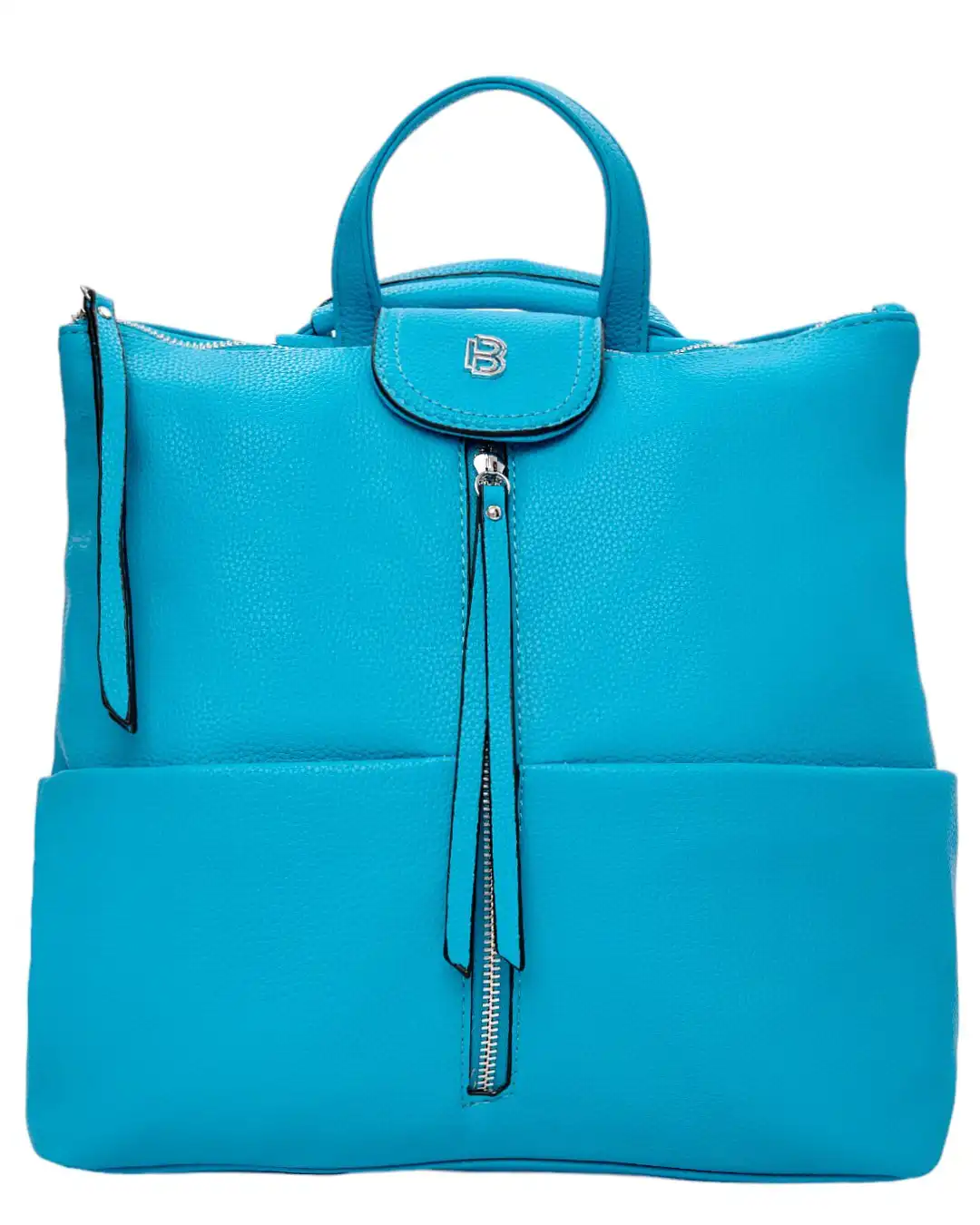 Σακίδιο πλάτης SP2337 – Μπλέ