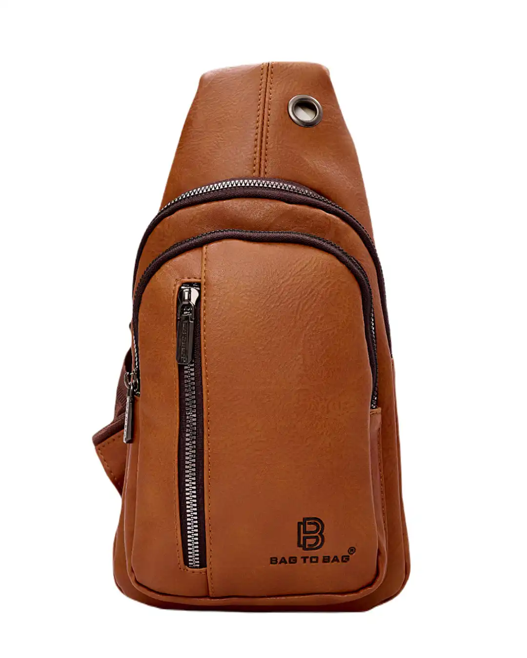 Τσαντάκι χιαστί MD-8170 – Κάμελ Τσαντάκι χιαστί MD-8170 – Κάμελ