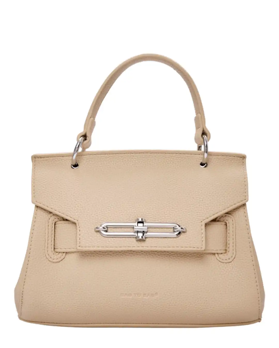 Τσάντα χειρός YR-53173 – Khaki