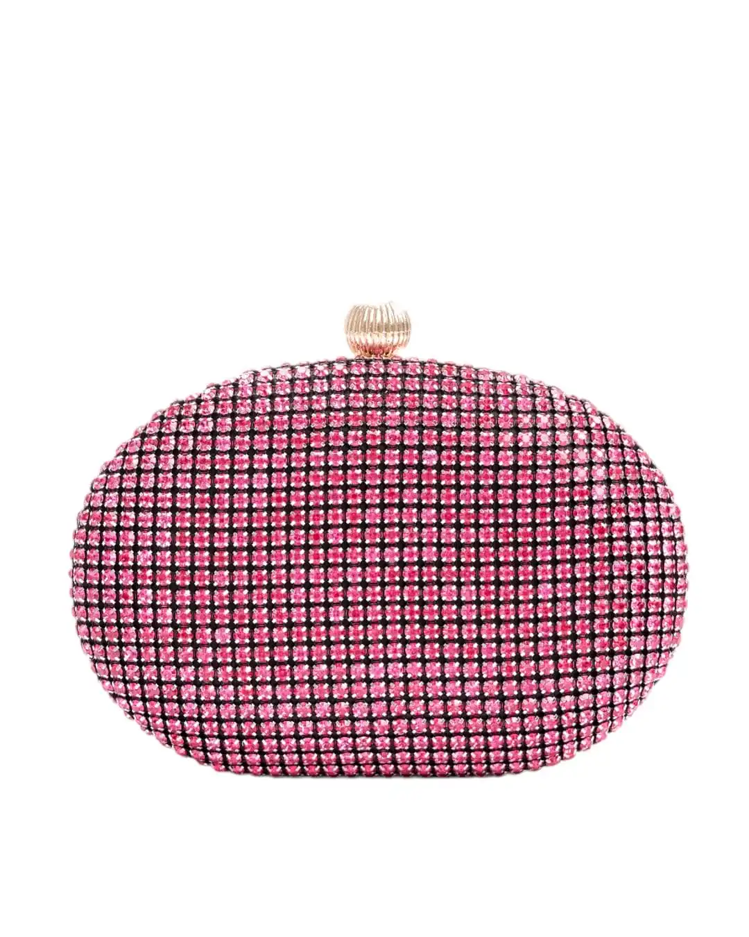 Τσάντα φάκελος clutch CK6008 – Φούξ