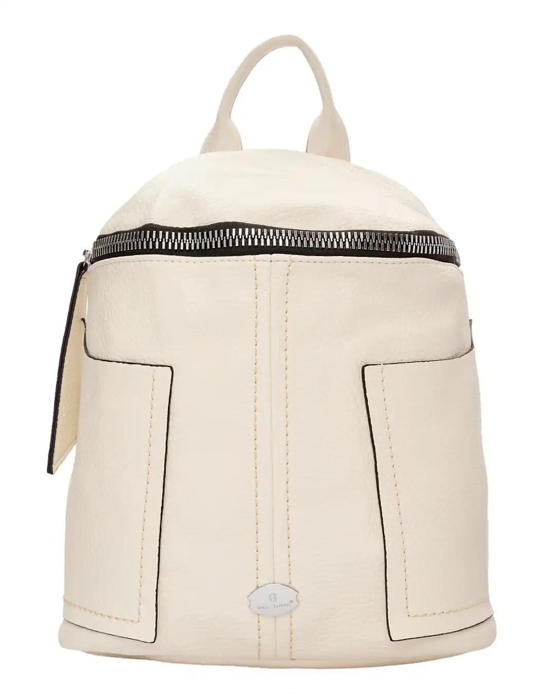 Σακίδιο πλάτης SP2345-1 – Ασπρο